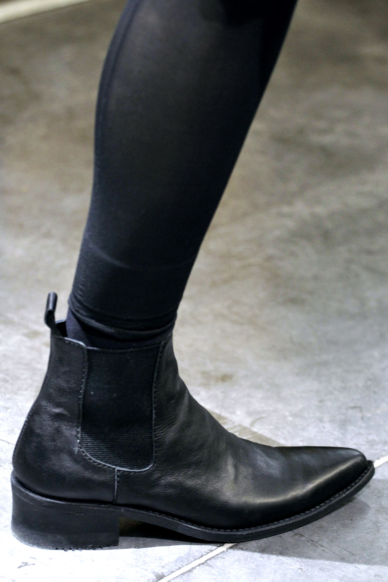 Junya Watanabe 2011ﶬDƬ