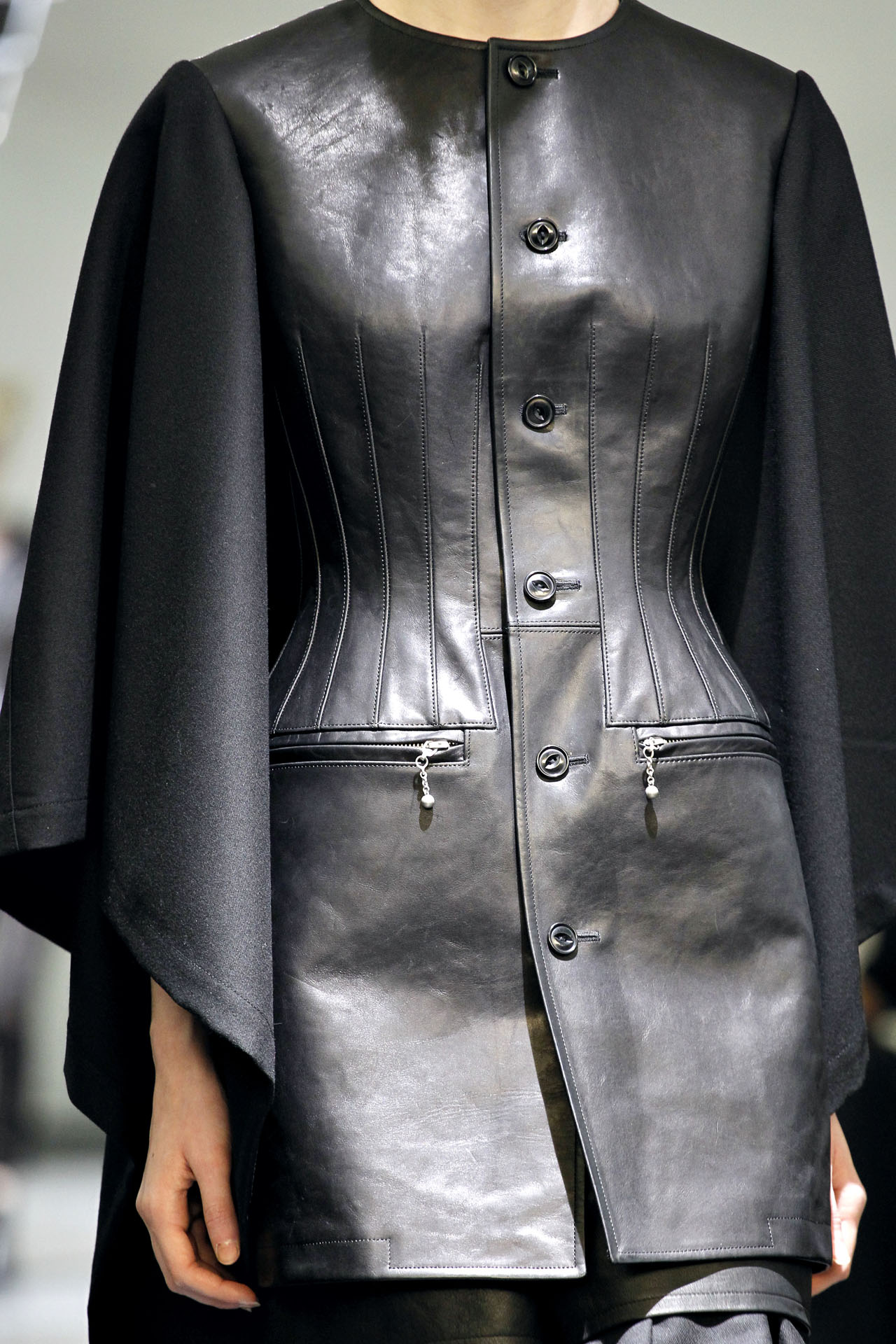 Junya Watanabe 2011ﶬ(x)(ji)DƬ