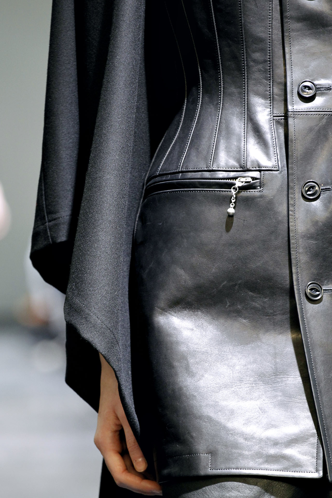 Junya Watanabe 2011ﶬ(x)(ji)DƬ