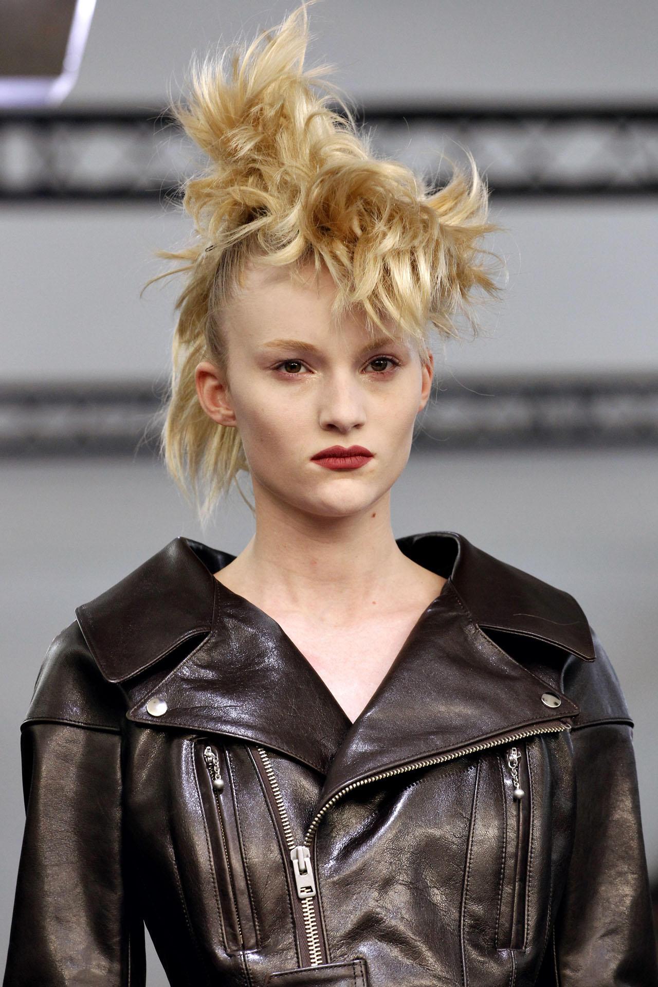 Junya Watanabe 2011ﶬDƬ