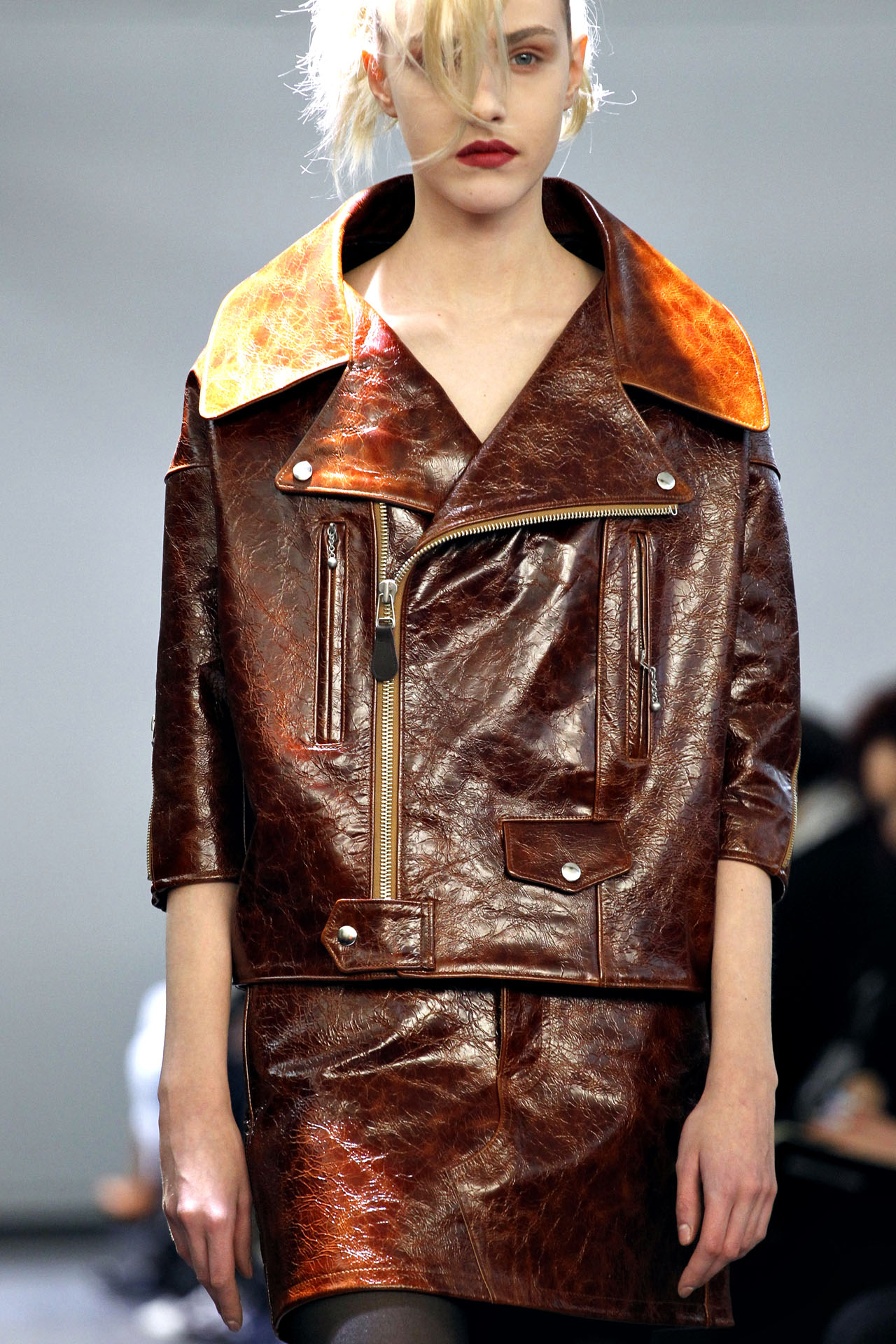 Junya Watanabe 2011ﶬDƬ