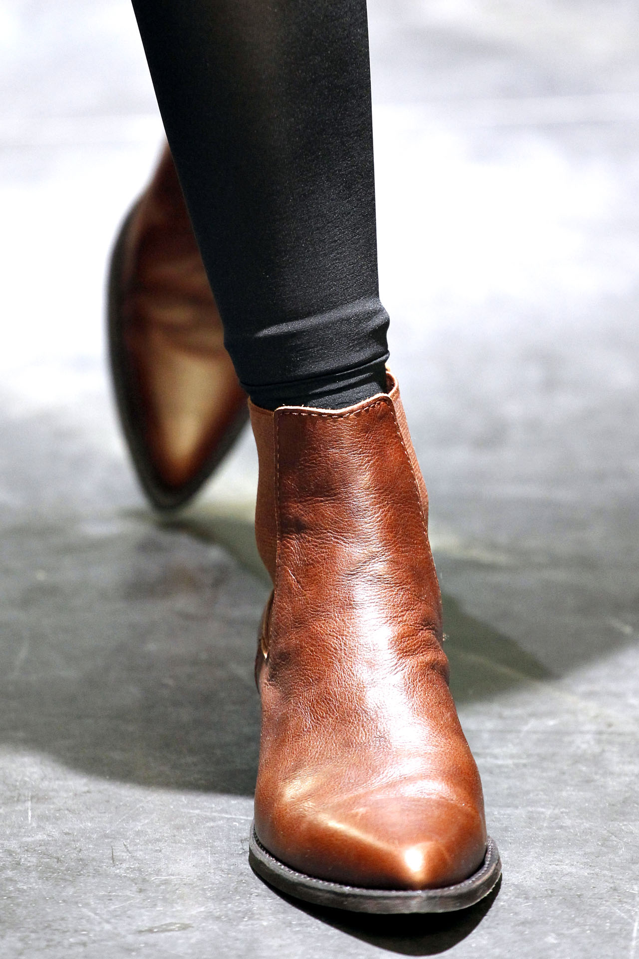 Junya Watanabe 2011ﶬDƬ