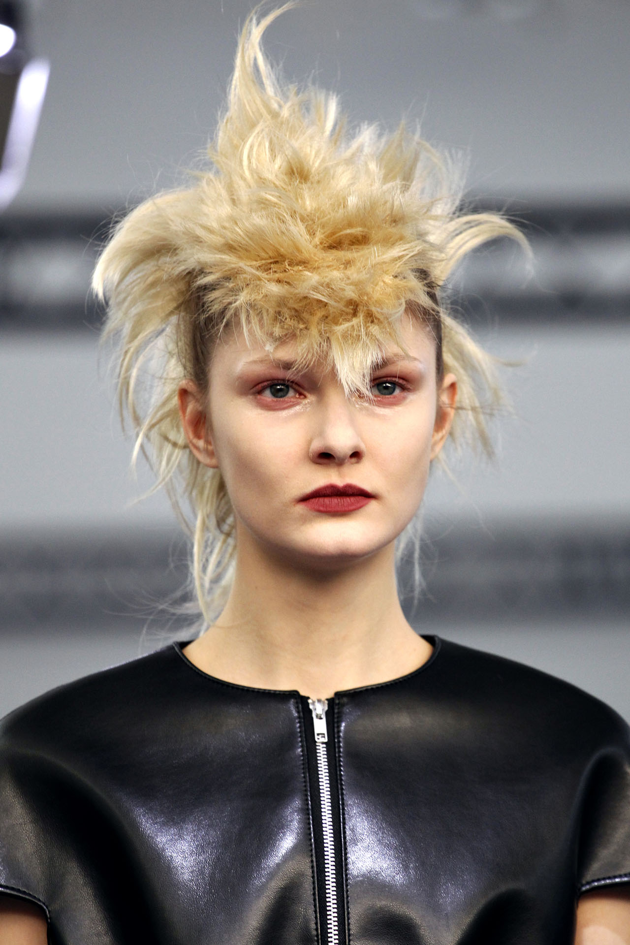 Junya Watanabe 2011ﶬDƬ