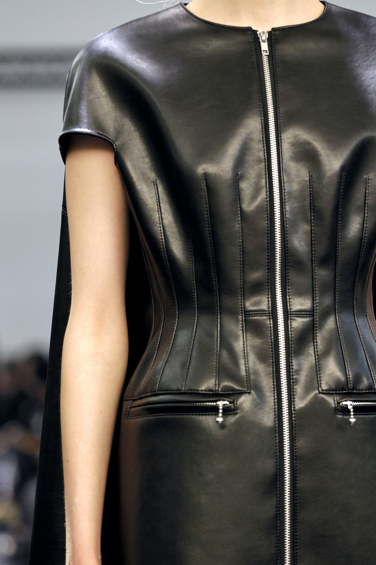 Junya Watanabe 2011ﶬ(x)(ji)DƬ