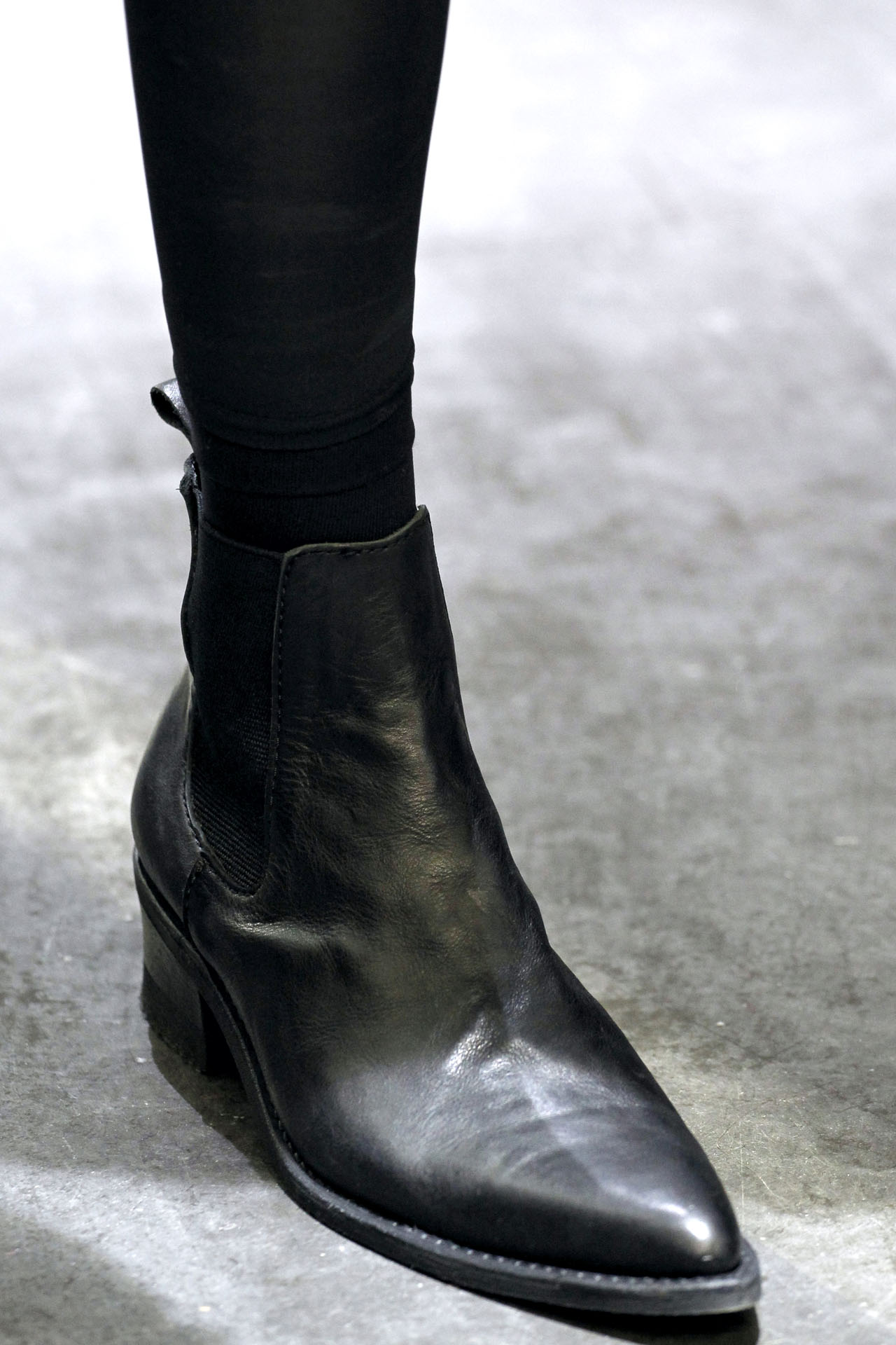 Junya Watanabe 2011ﶬDƬ