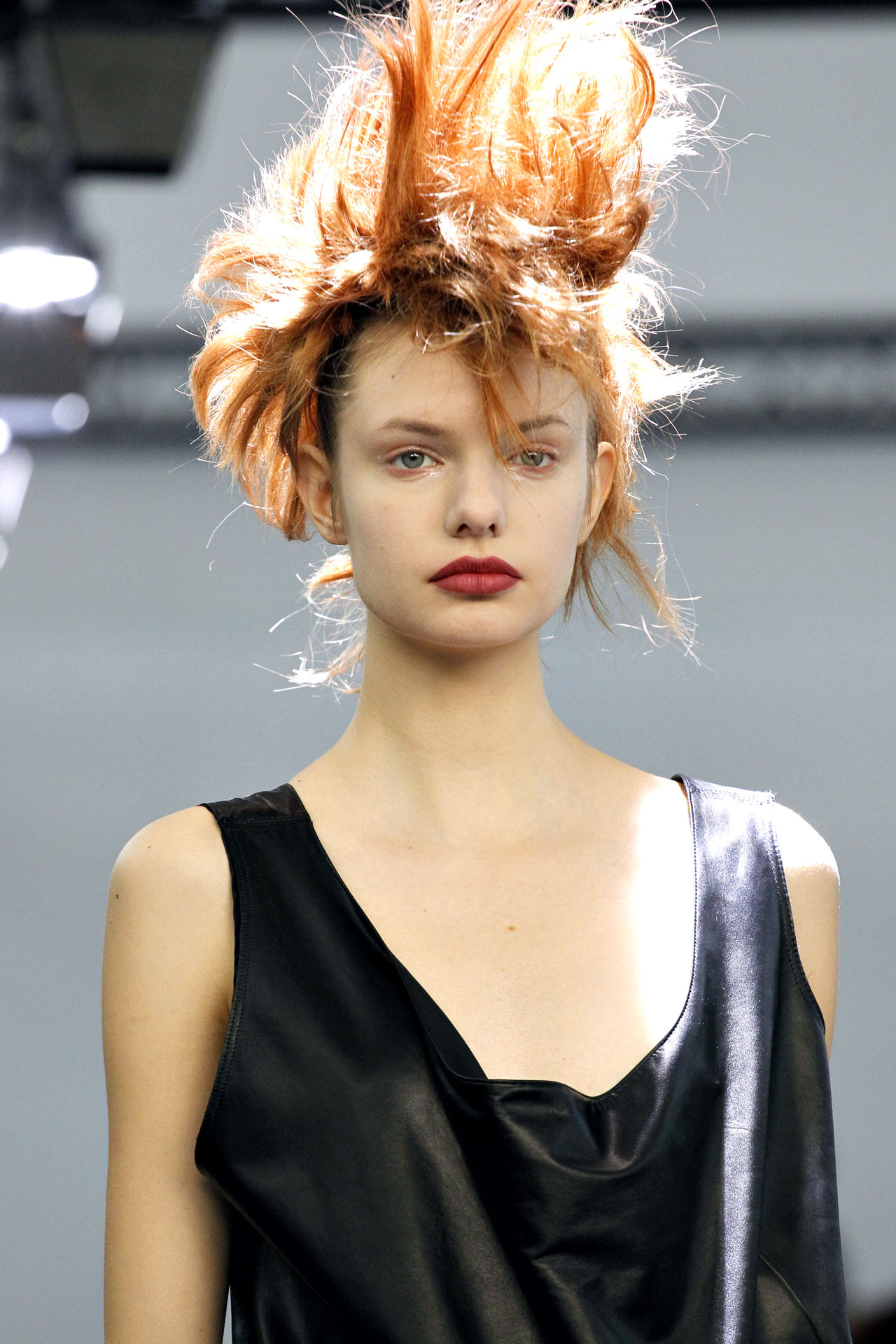 Junya Watanabe 2011ﶬ(x)(ji)DƬ