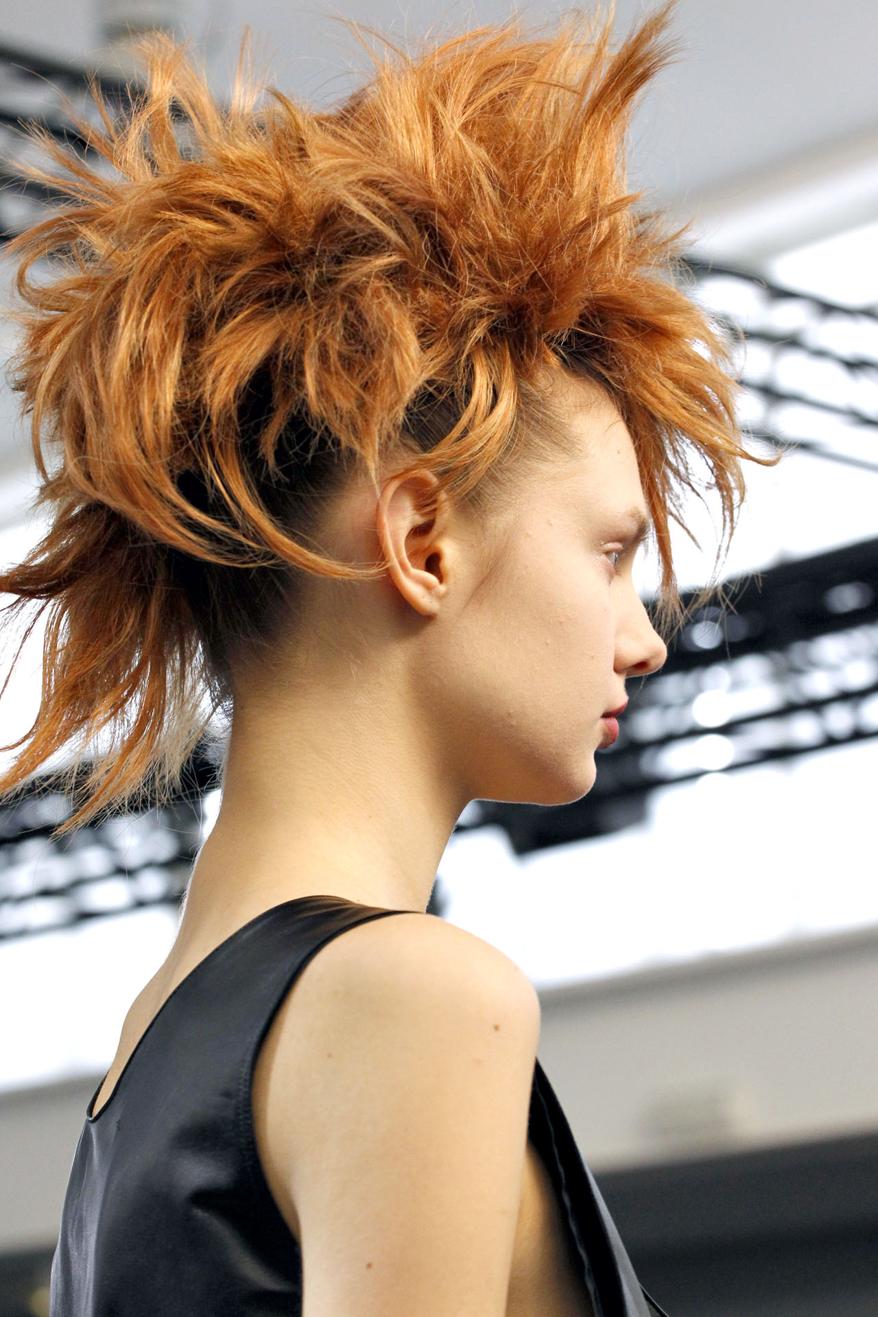Junya Watanabe 2011ﶬDƬ