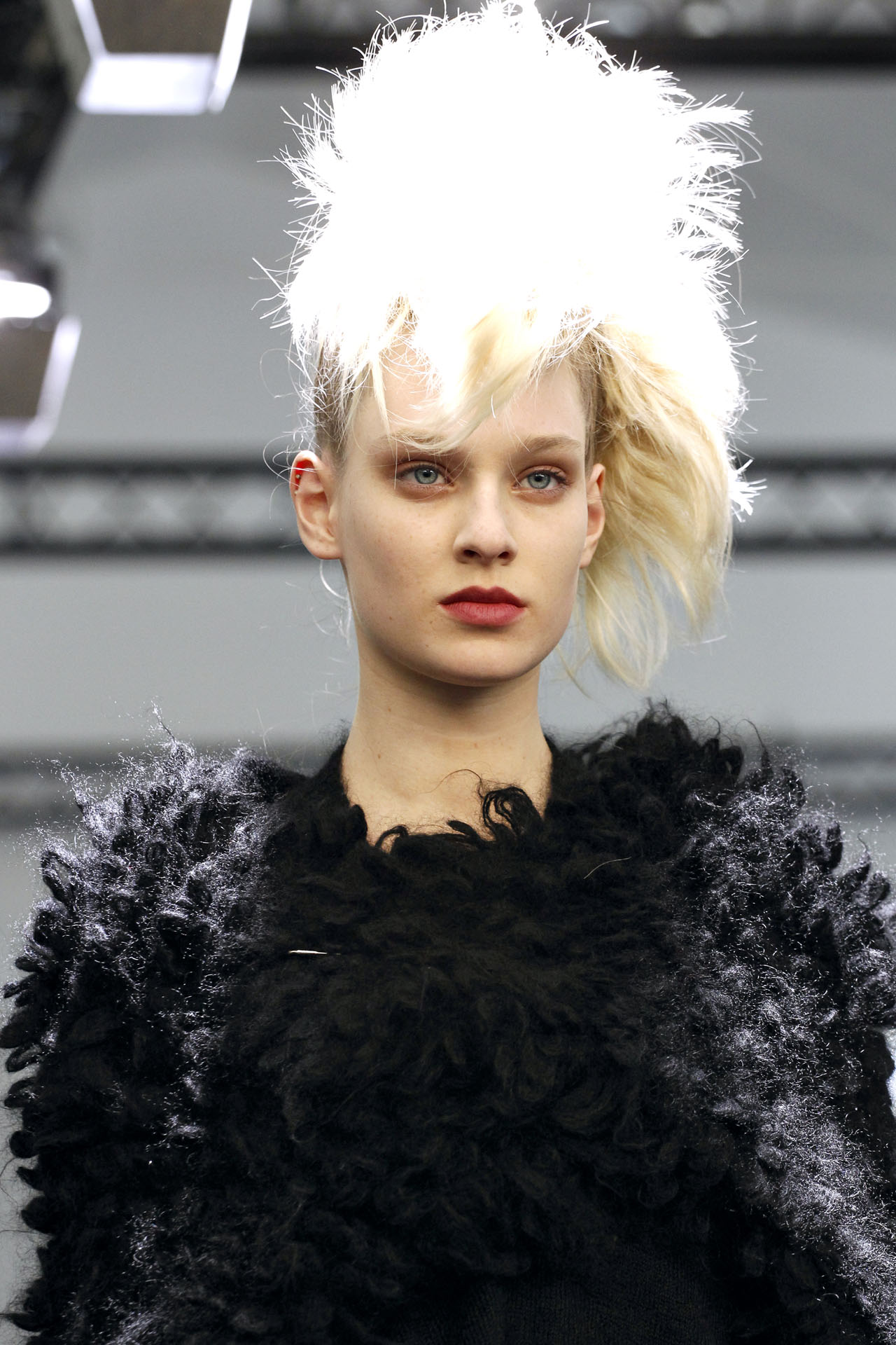Junya Watanabe 2011ﶬDƬ