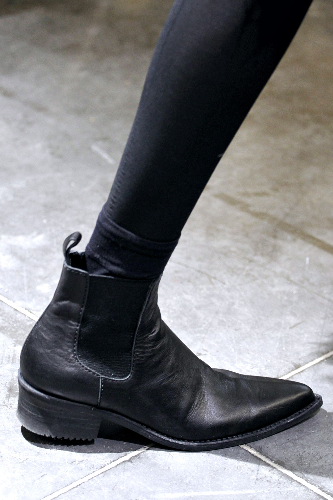 Junya Watanabe 2011ﶬ(x)(ji)DƬ