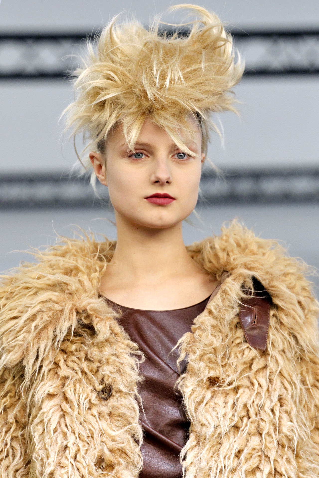 Junya Watanabe 2011ﶬ(x)(ji)DƬ