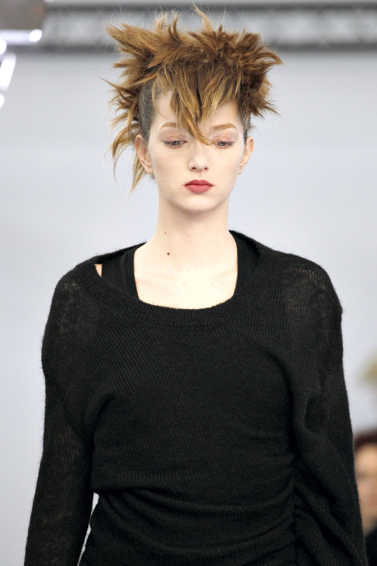 Junya Watanabe 2011ﶬDƬ