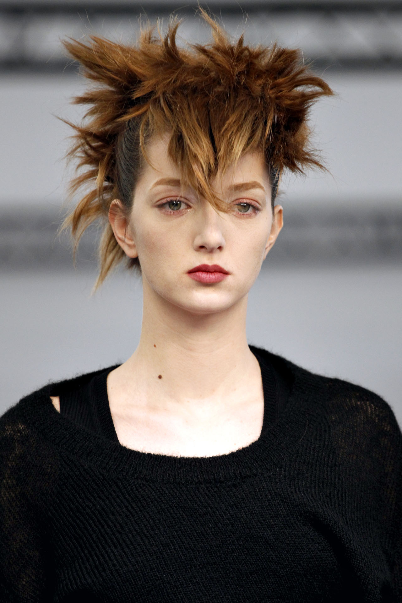 Junya Watanabe 2011ﶬDƬ