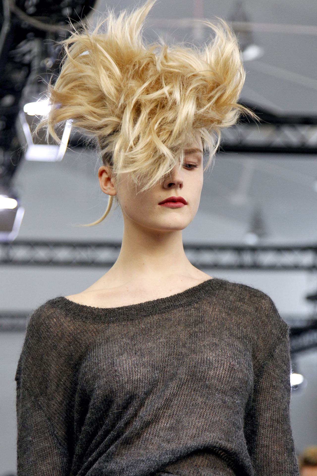 Junya Watanabe 2011ﶬDƬ