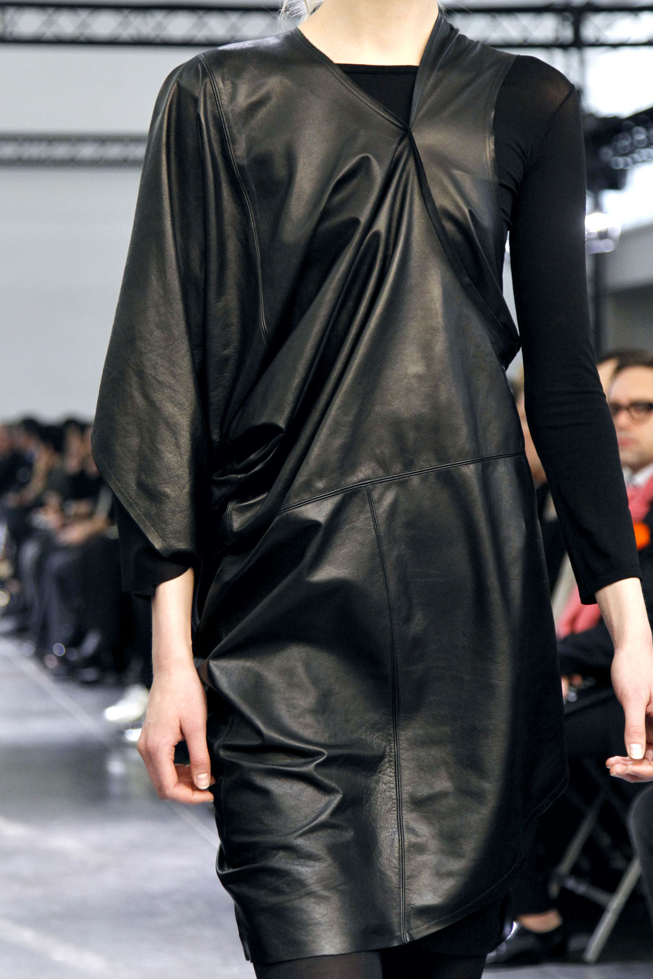 Junya Watanabe 2011ﶬDƬ