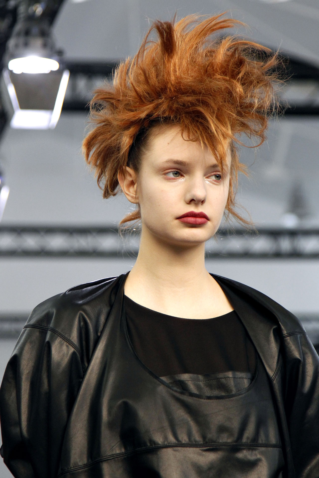 Junya Watanabe 2011ﶬDƬ