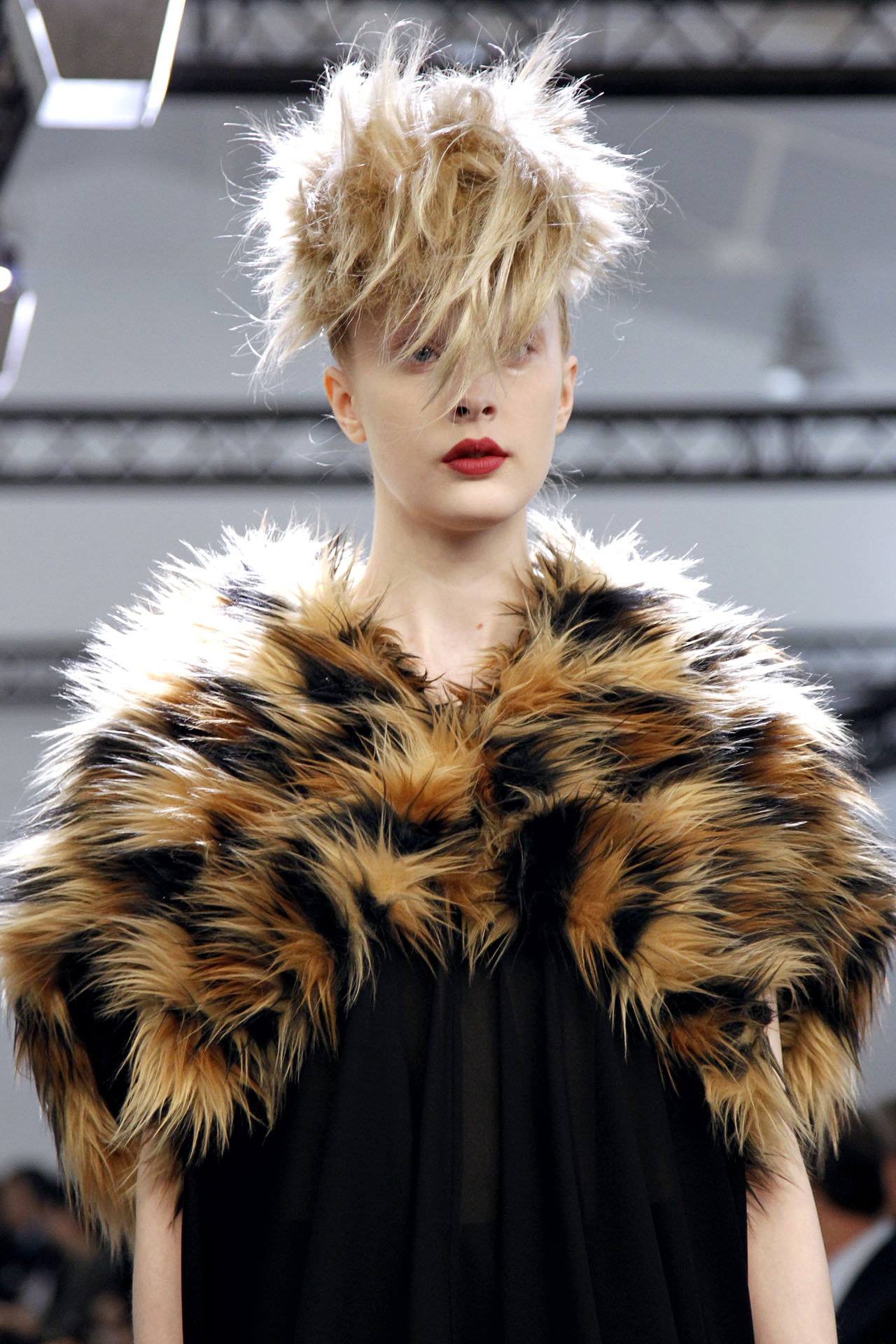 Junya Watanabe 2011ﶬDƬ