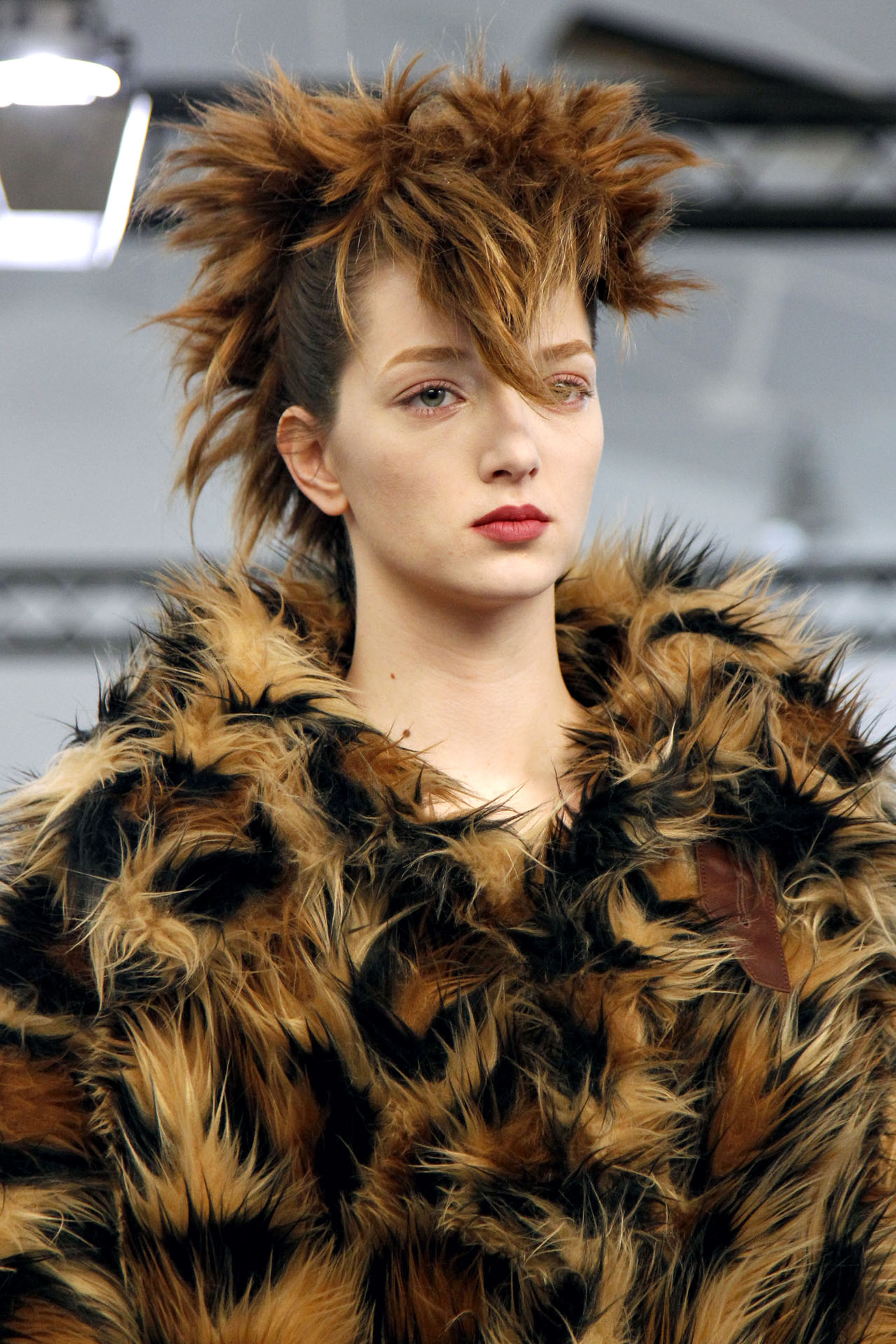Junya Watanabe 2011ﶬDƬ