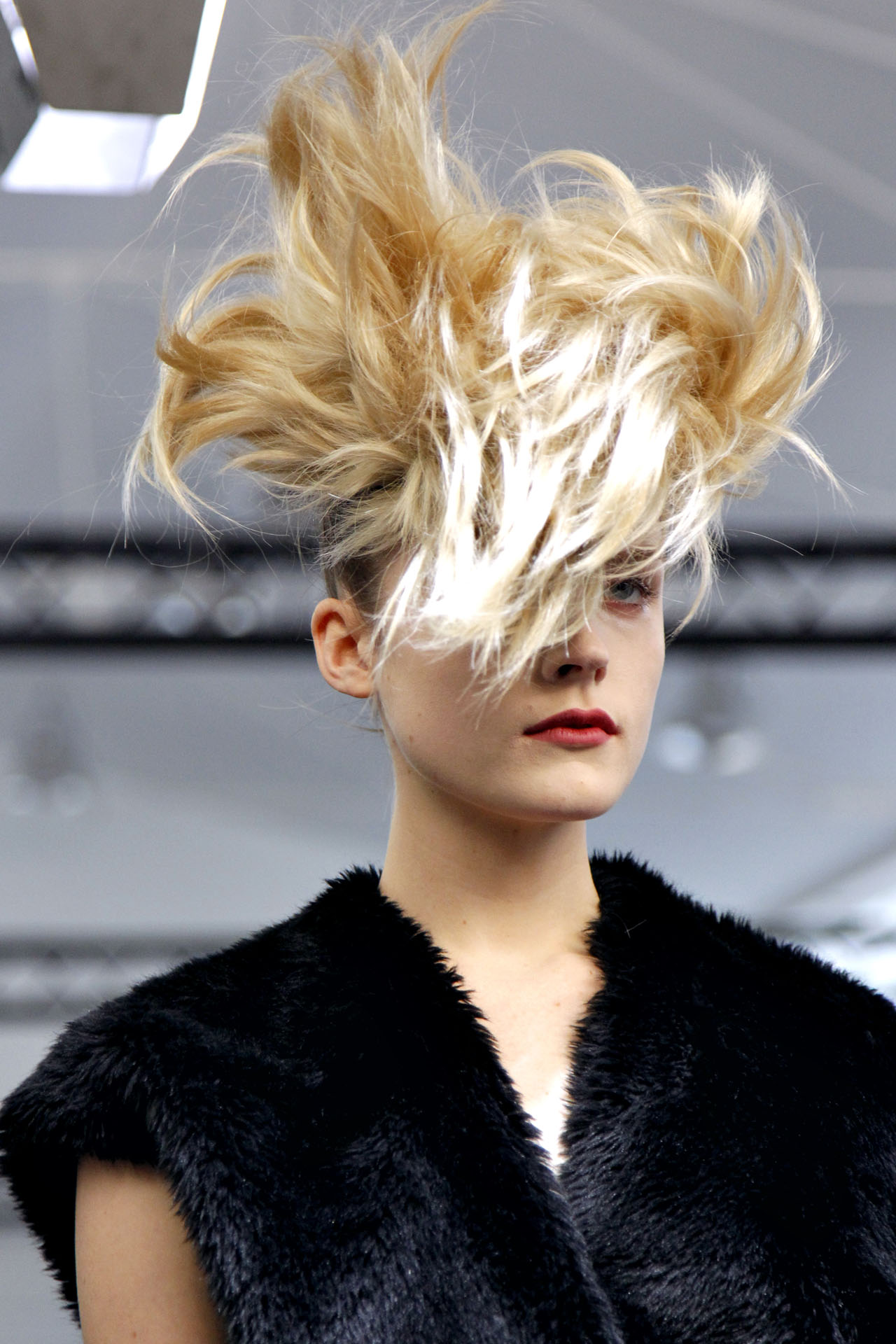 Junya Watanabe 2011ﶬDƬ