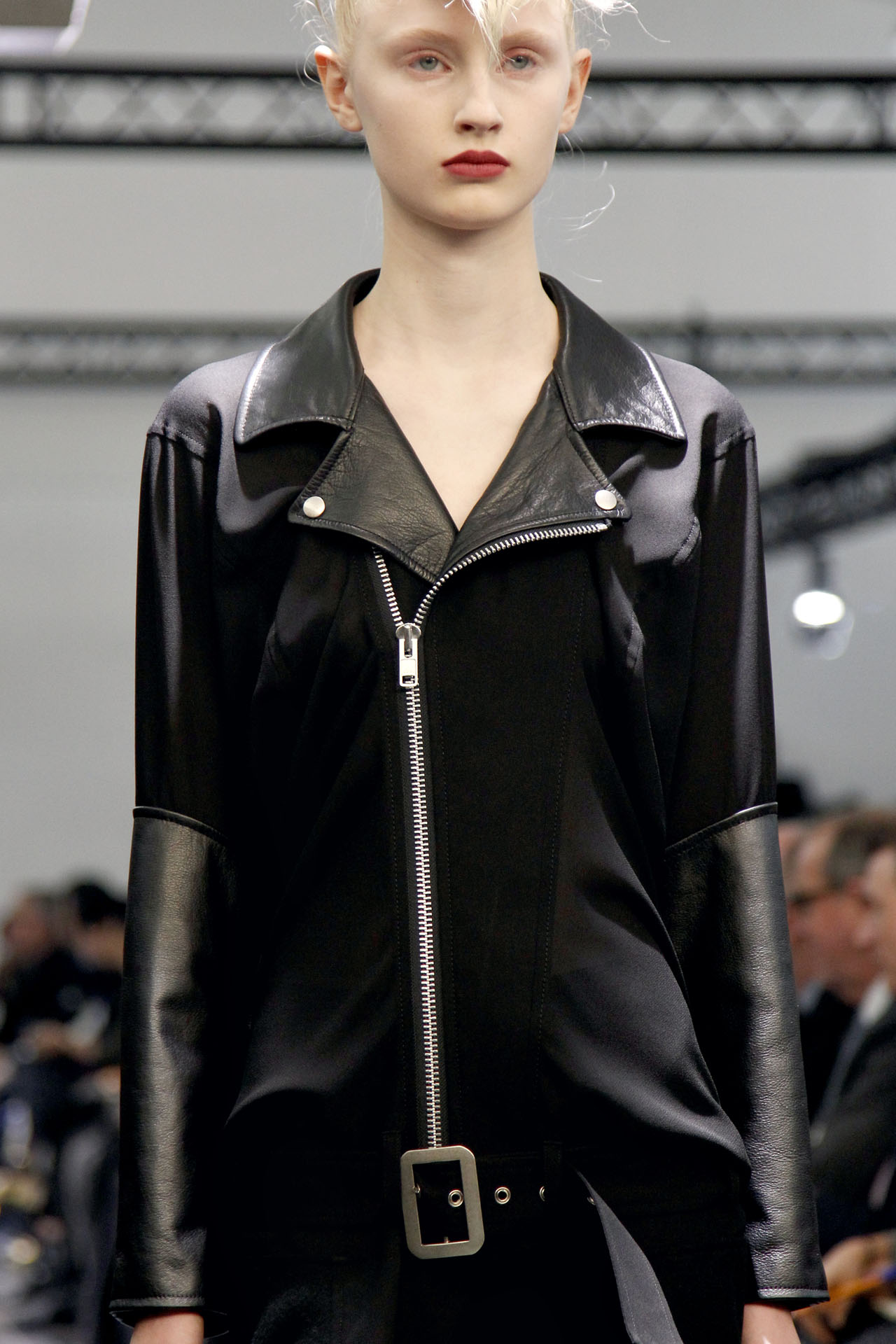Junya Watanabe 2011ﶬDƬ
