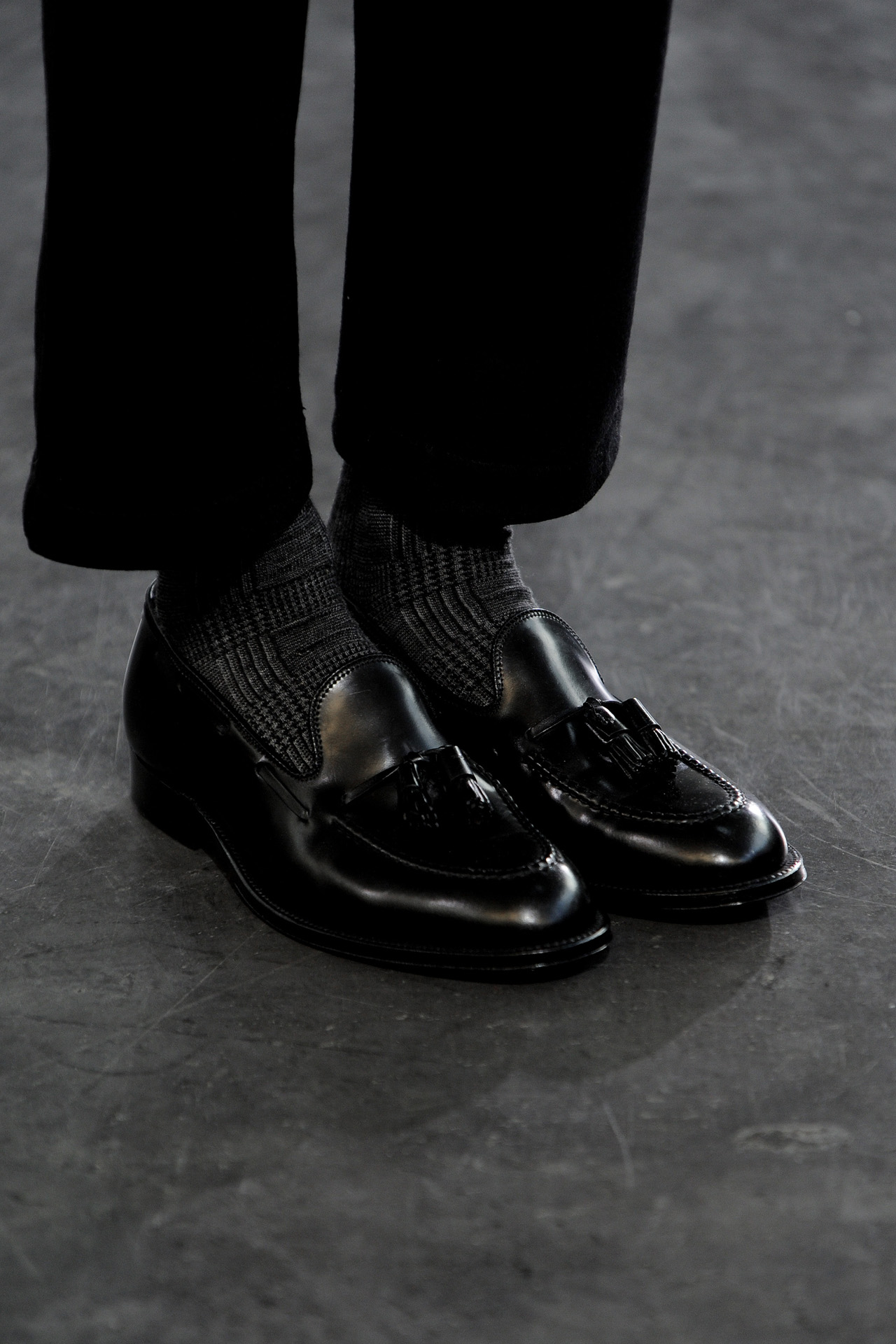 Junya Watanabe 2011ﶬb(x)(ji)DƬ