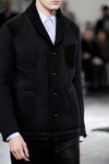 Junya Watanabe 2011ﶬb(x)(ji)
