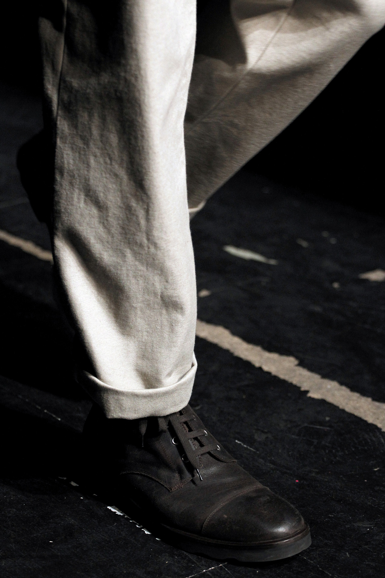 Maison Martin Margiela 2011ﶬDƬ