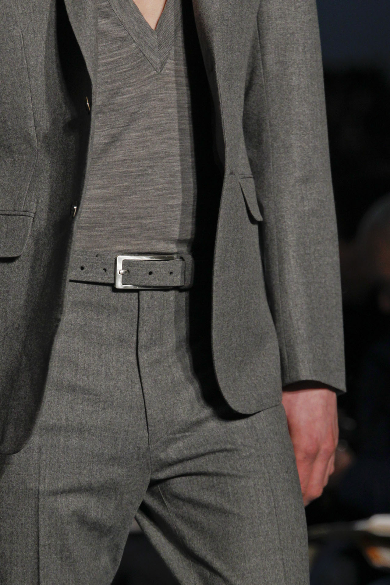 Michael Kors 2011ﶬDƬ