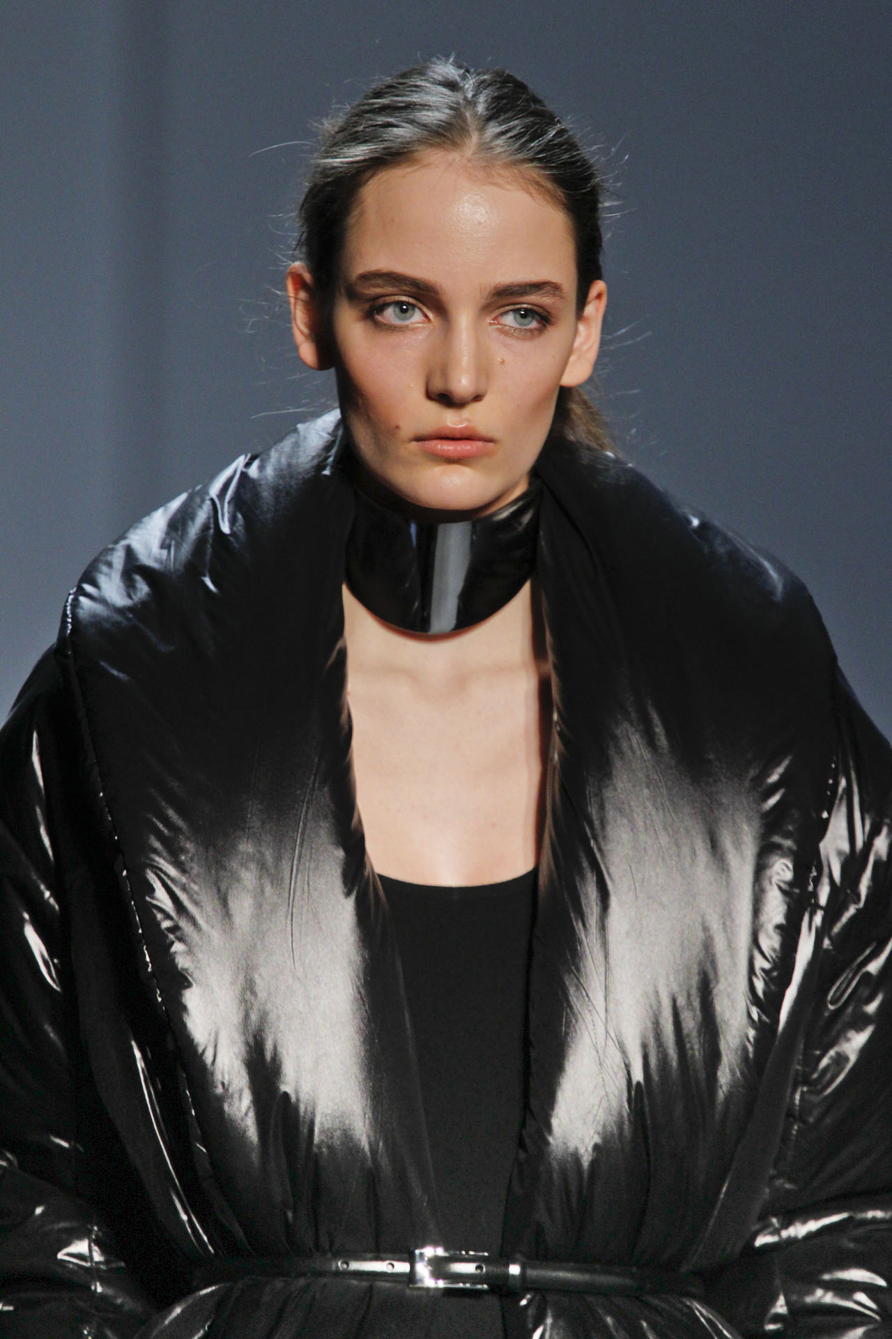 Michael Kors 2011ﶬDƬ
