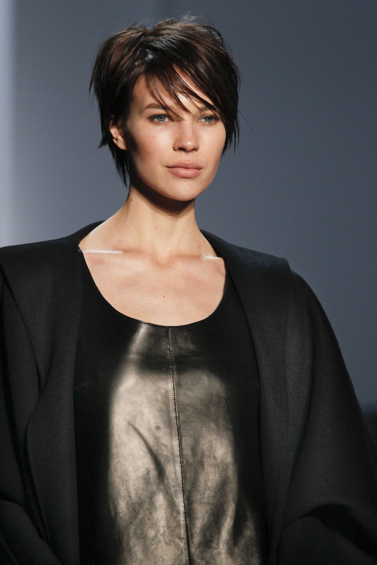 Michael Kors 2011ﶬ(x)(ji)DƬ