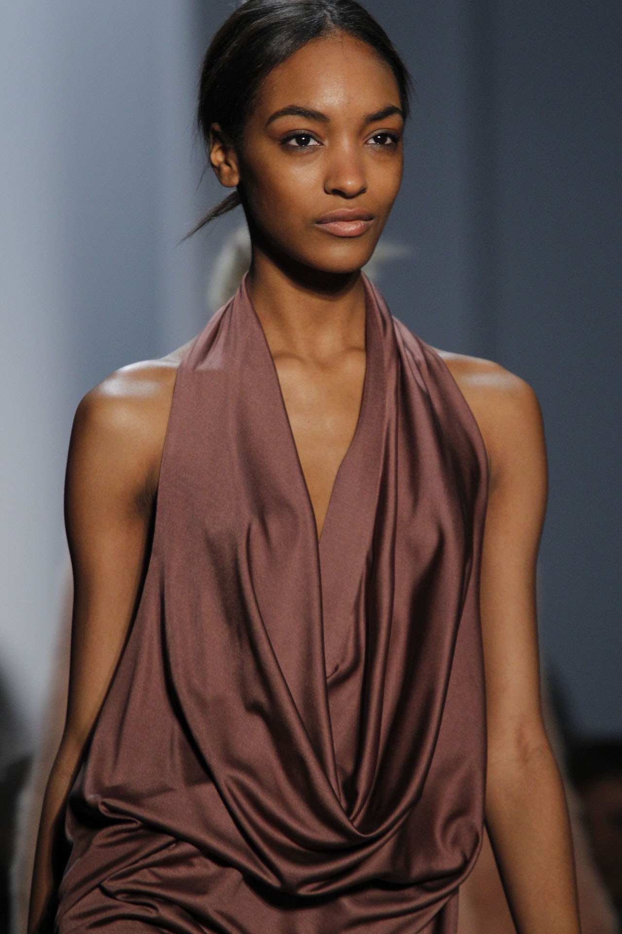 Michael Kors 2011ﶬDƬ