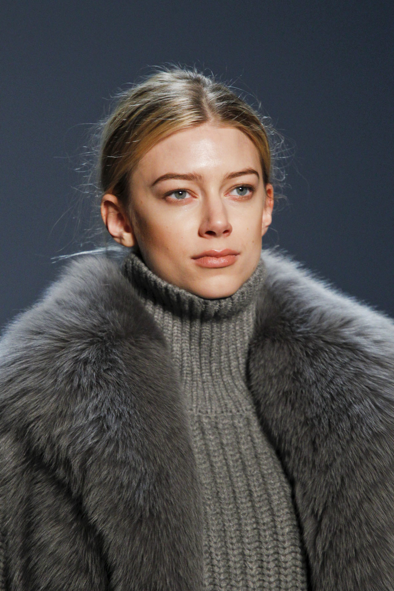 Michael Kors 2011ﶬ(ji)DƬ