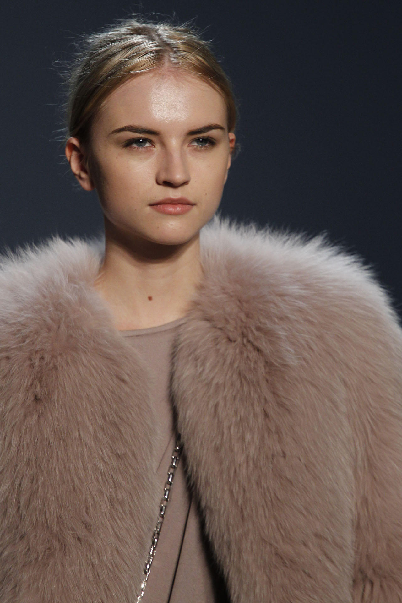 Michael Kors 2011ﶬDƬ