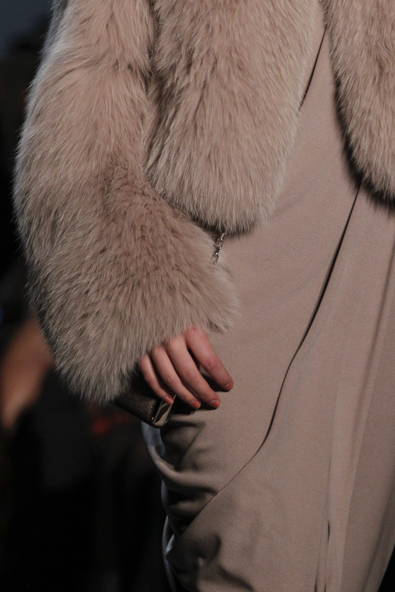 Michael Kors 2011ﶬ(x)(ji)DƬ