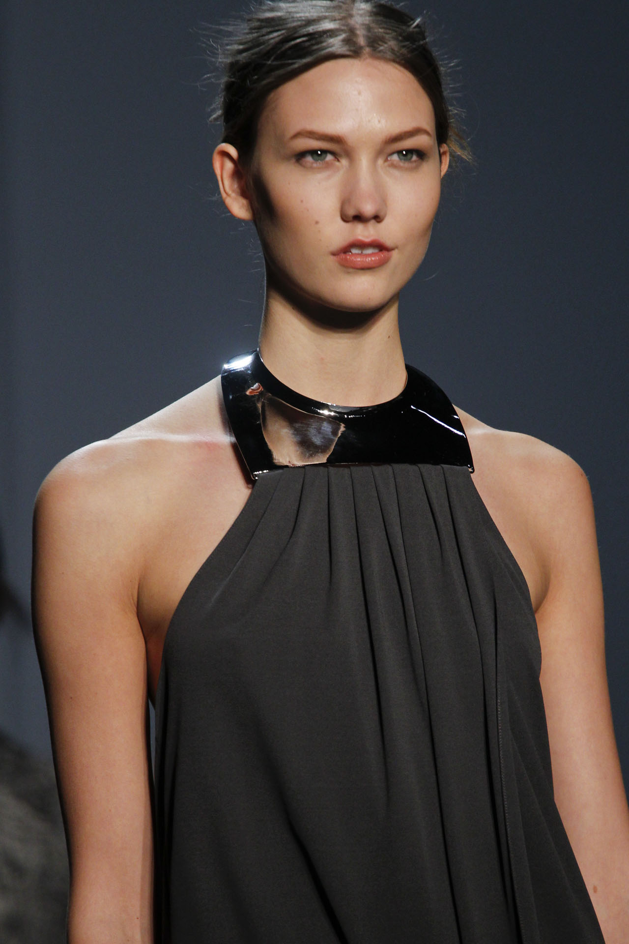 Michael Kors 2011ﶬ(ji)DƬ