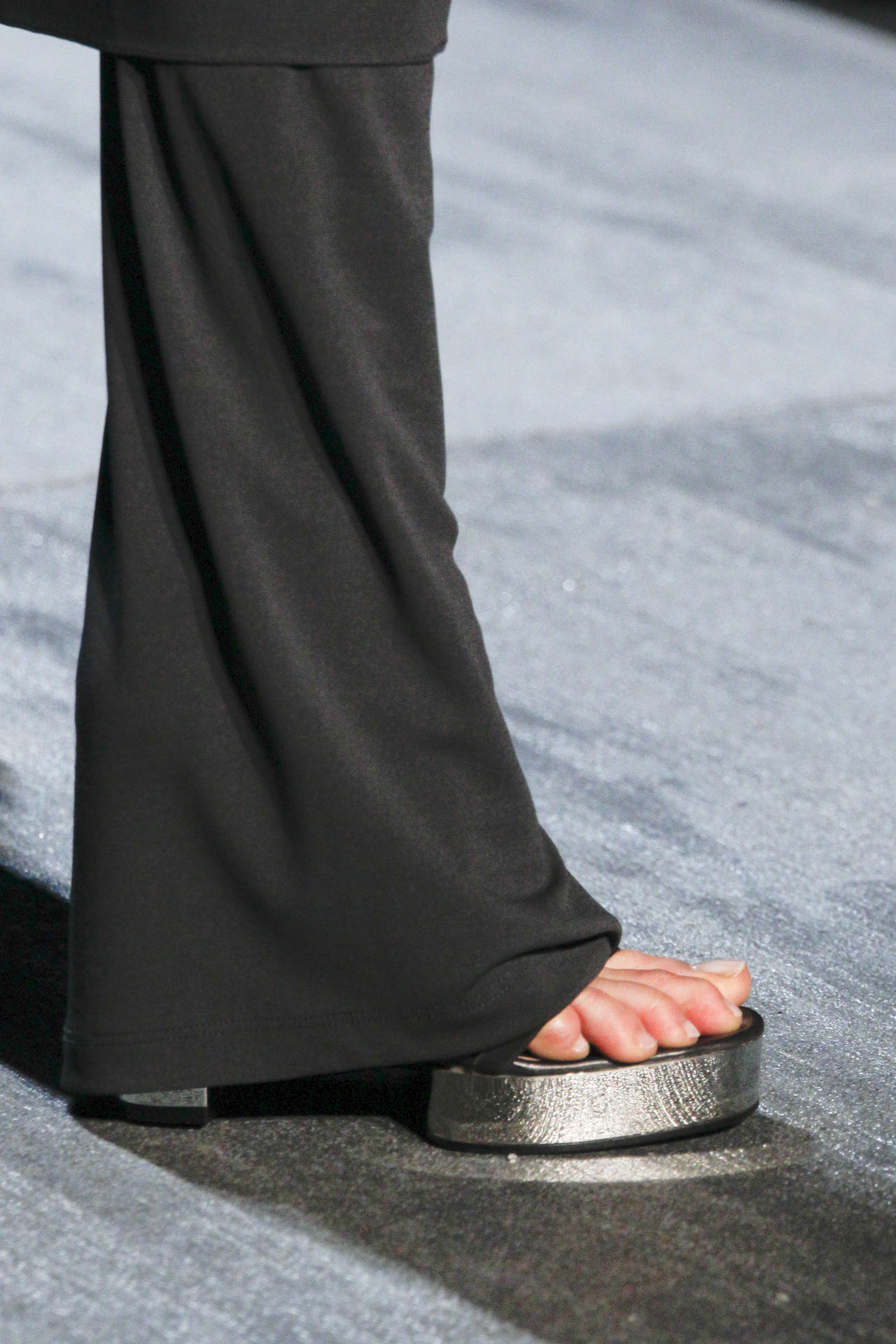 Michael Kors 2011ﶬ(x)(ji)DƬ