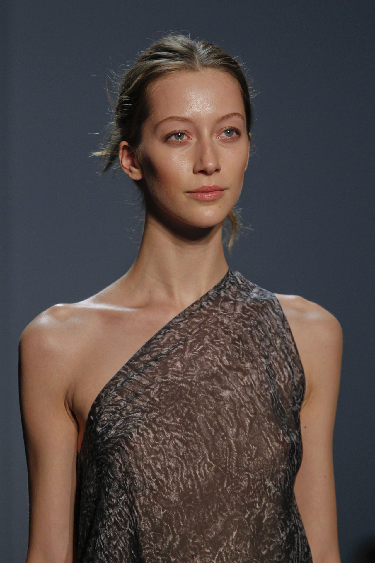 Michael Kors 2011ﶬ(x)(ji)DƬ