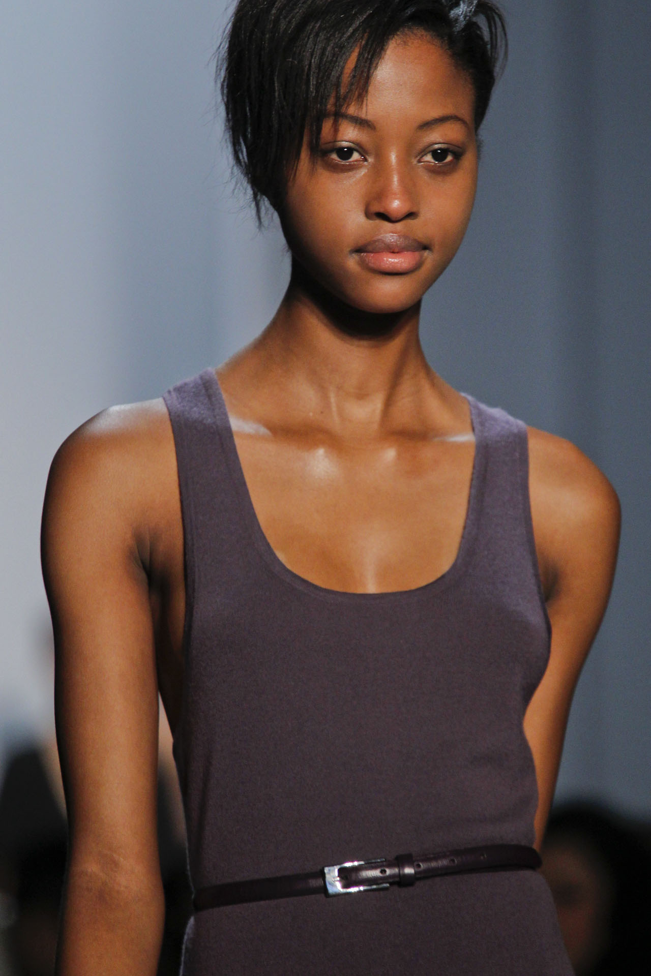 Michael Kors 2011ﶬDƬ