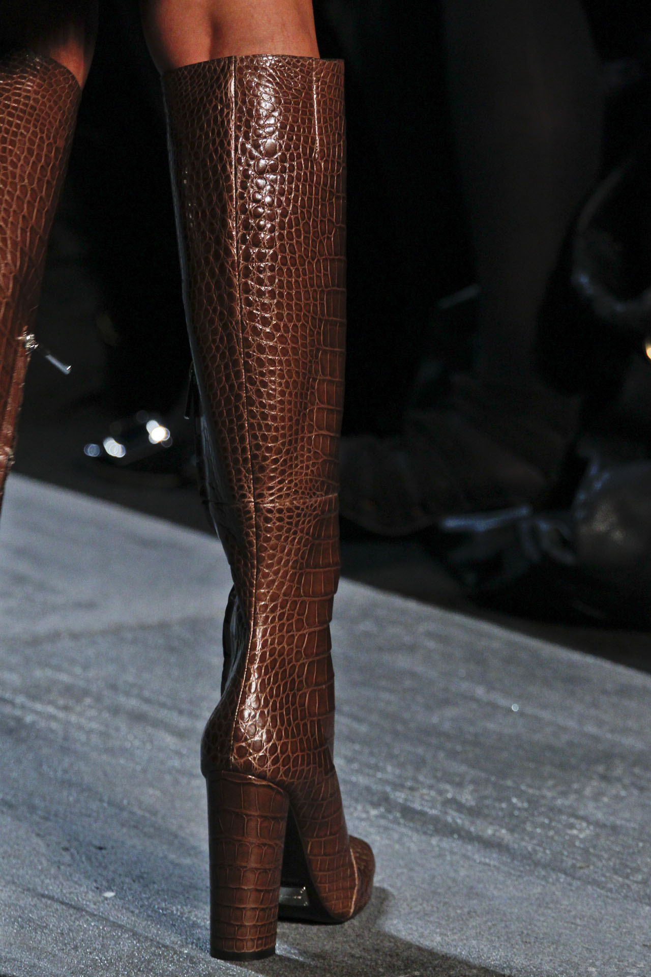 Michael Kors 2011ﶬDƬ