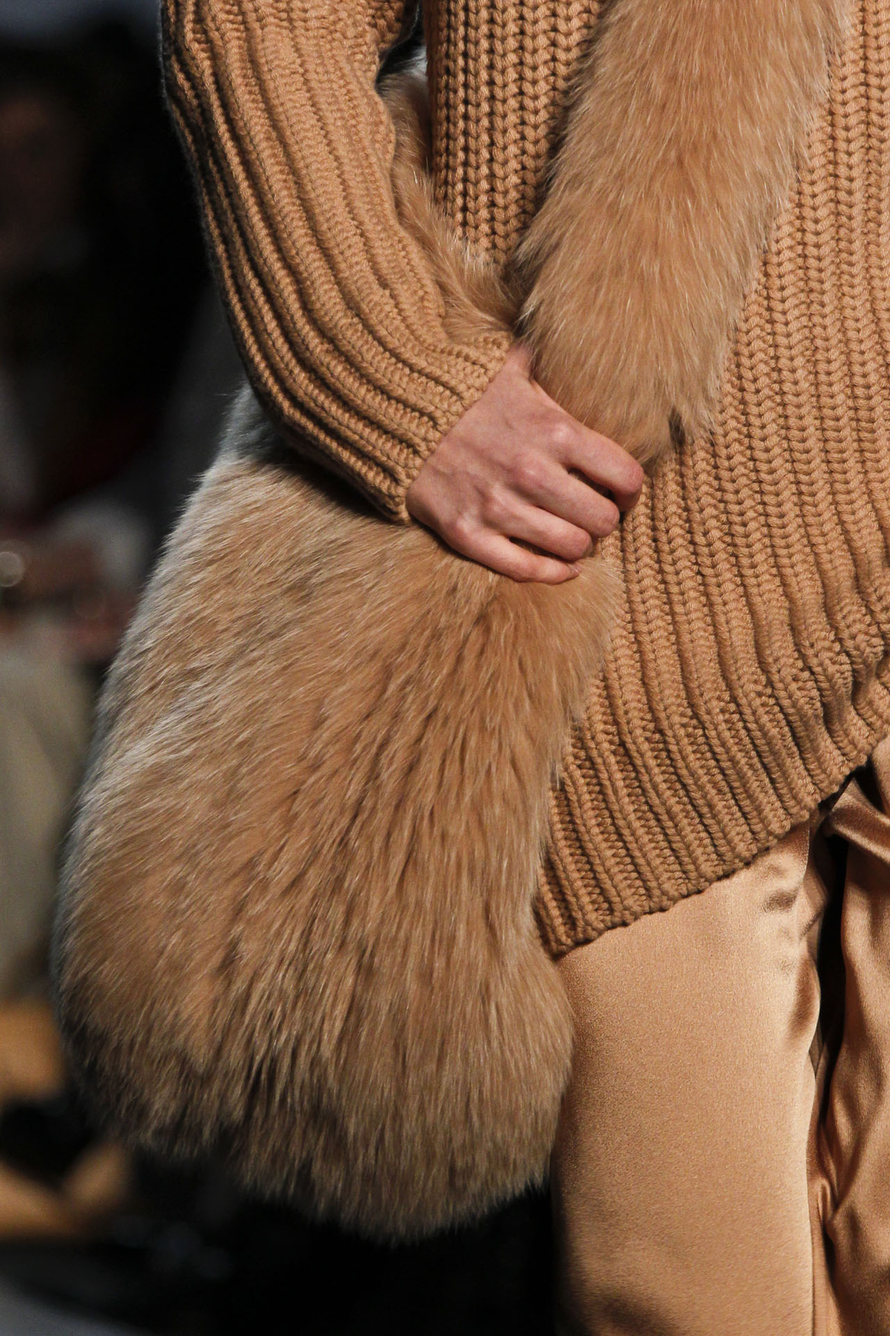 Michael Kors 2011ﶬ(x)(ji)DƬ
