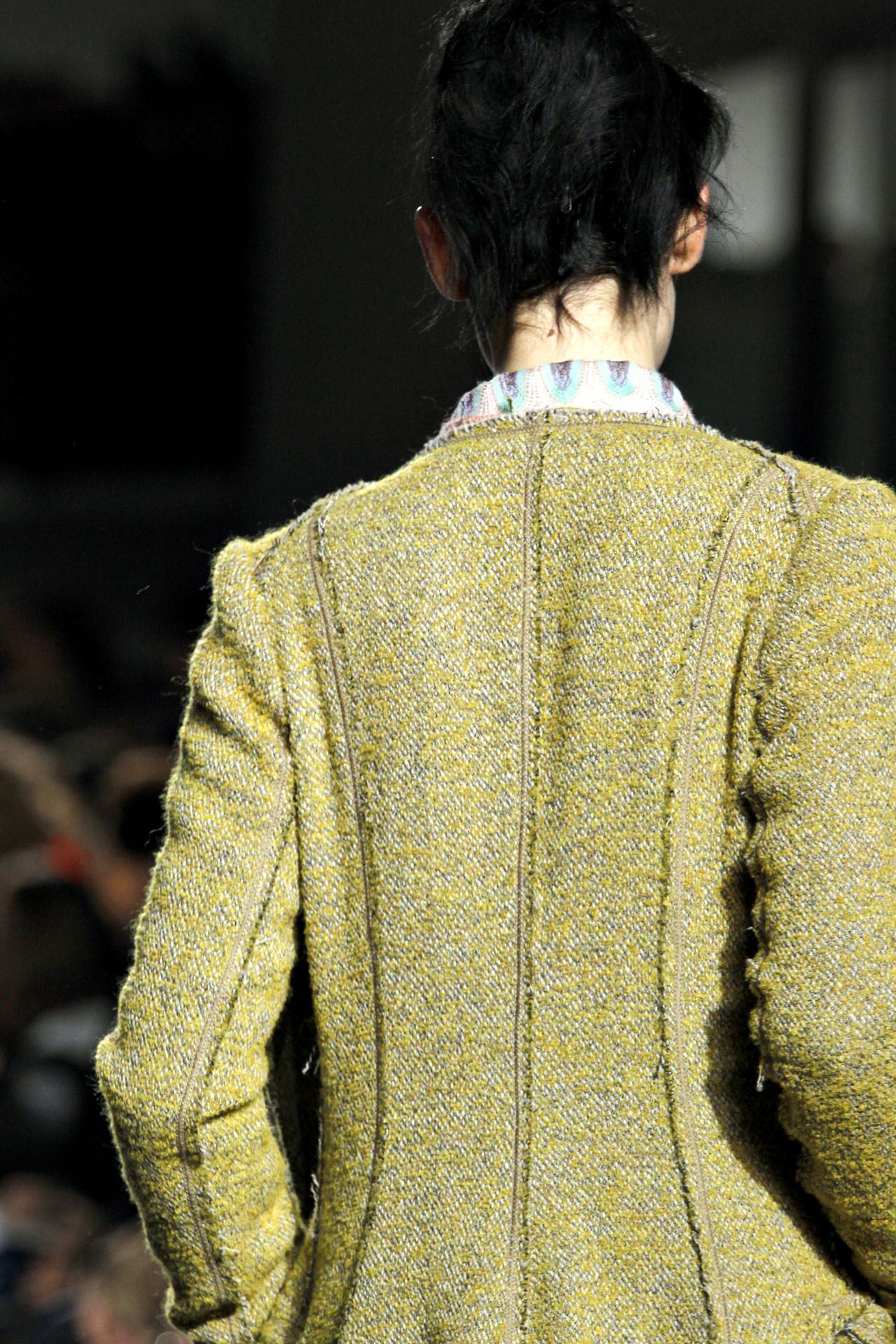Missoni 2011ﶬ(x)(ji)DƬ