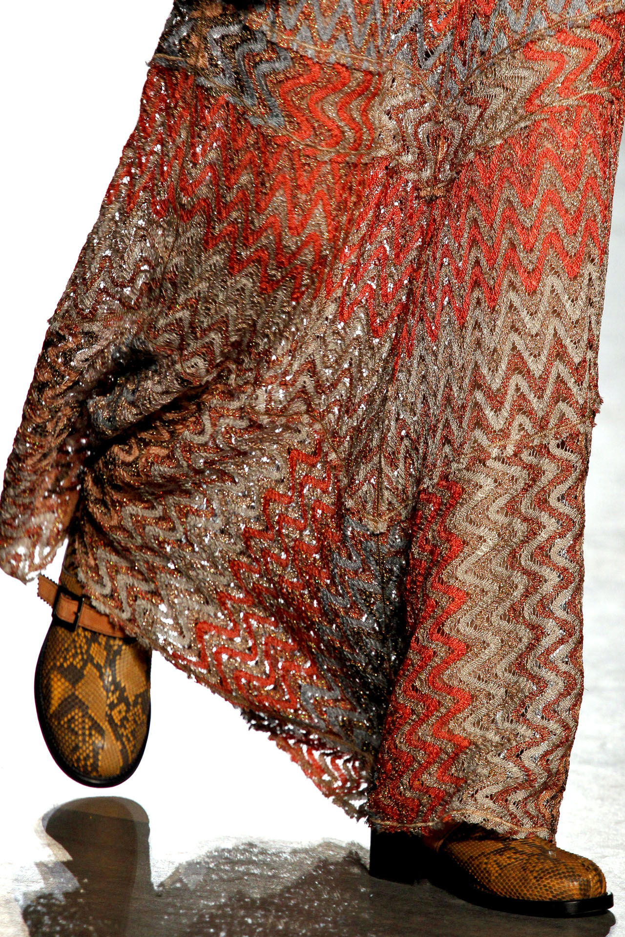 Missoni 2011ﶬDƬ