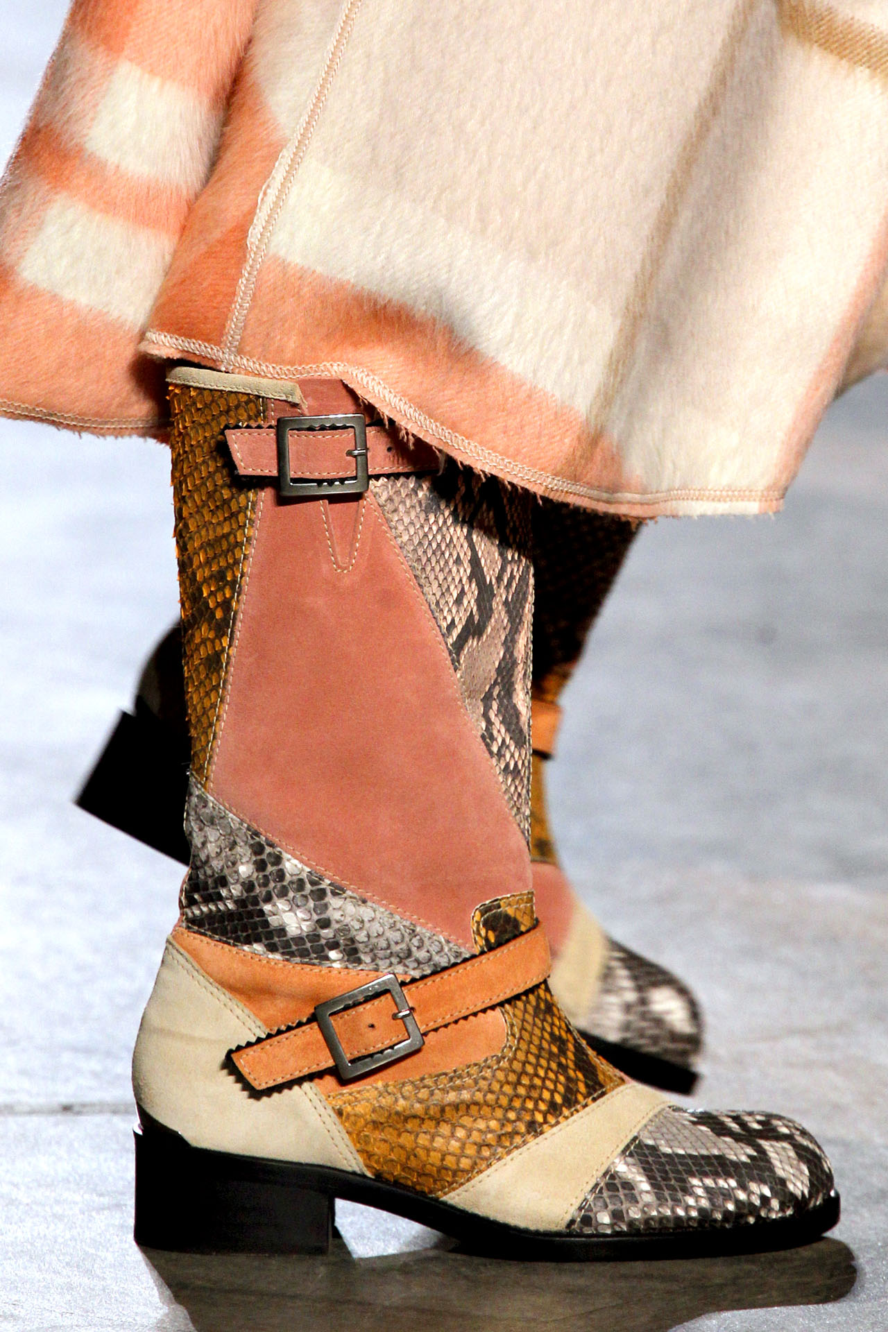 Missoni 2011ﶬ(ji)DƬ