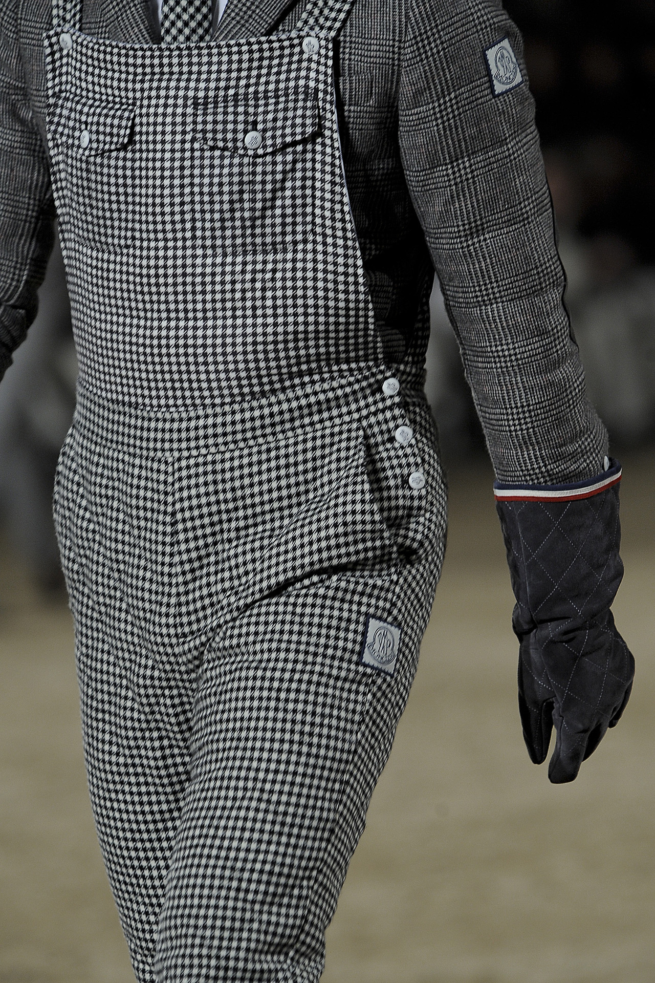 Moncler Gamme Bleu 2011ﶬDƬ