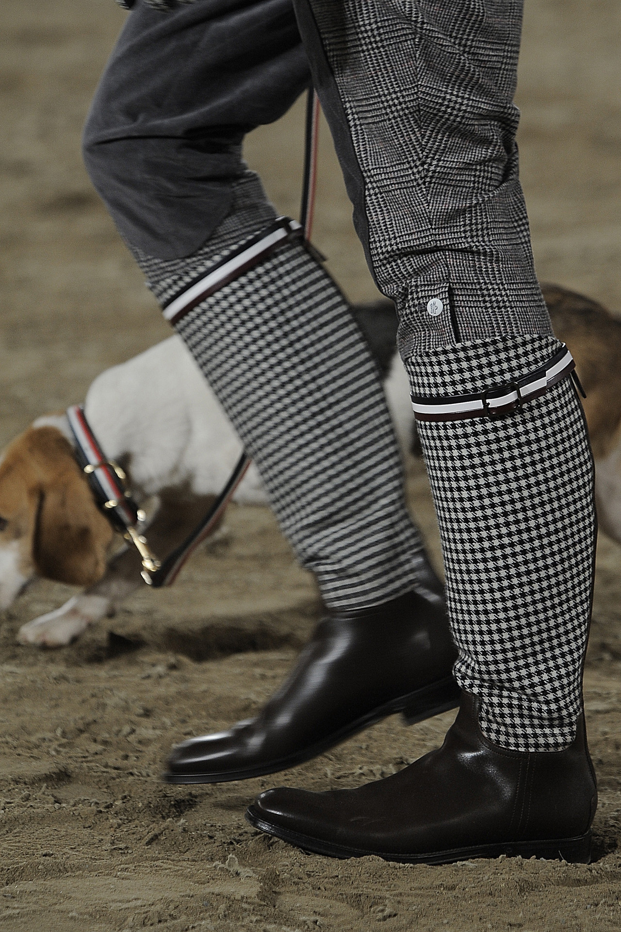 Moncler Gamme Bleu 2011ﶬDƬ