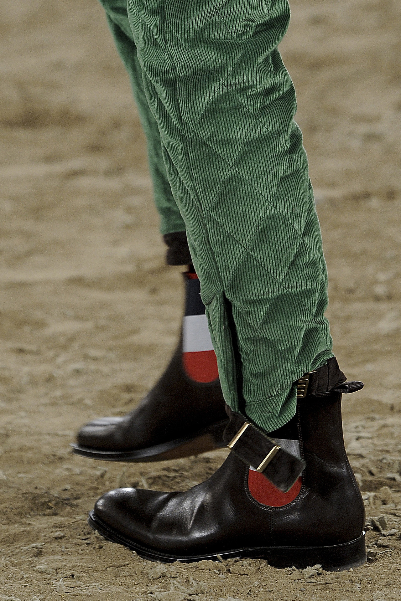 Moncler Gamme Bleu 2011ﶬ(x)(ji)DƬ