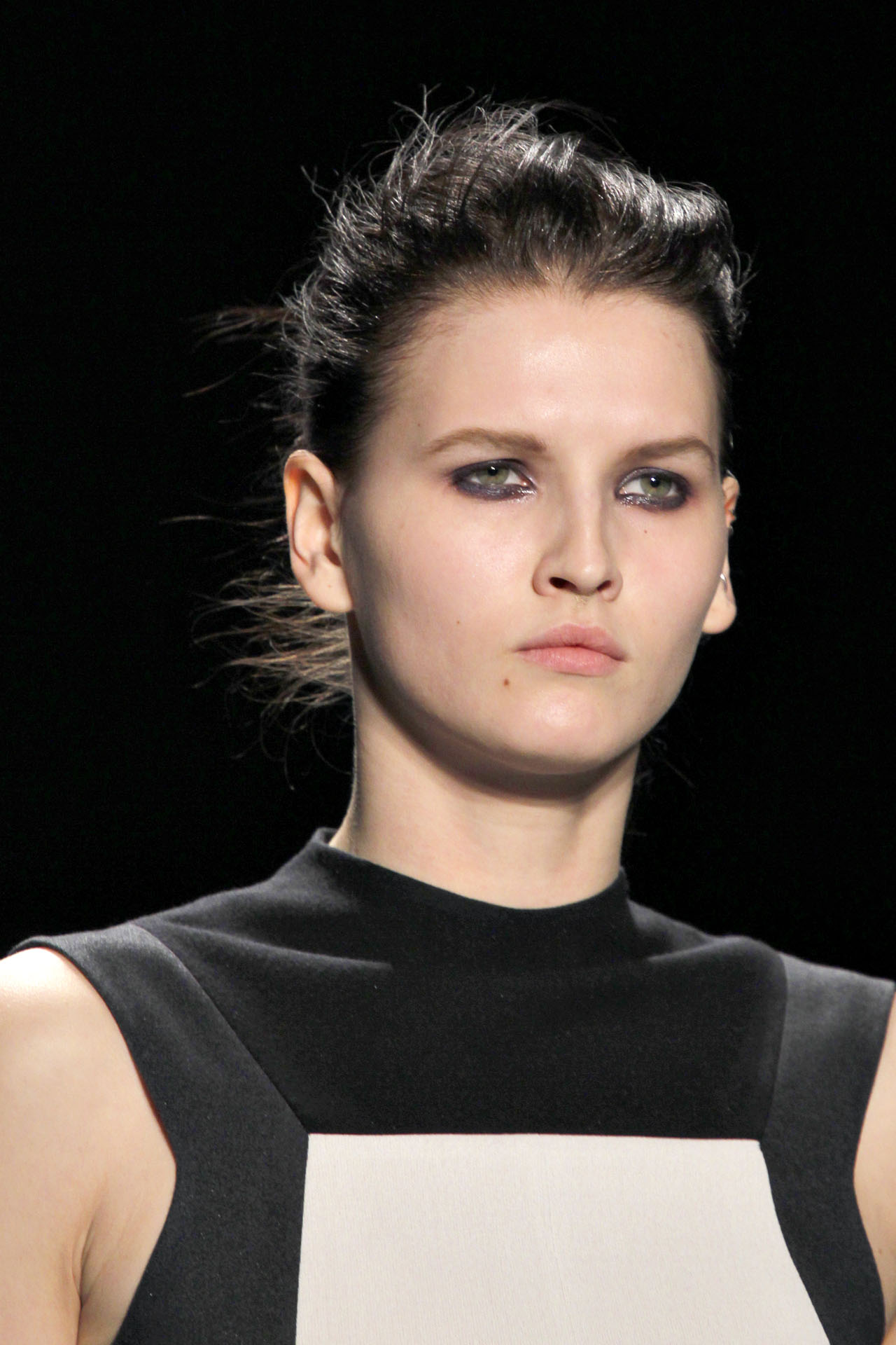 Narciso Rodriguez 2011ﶬ(ji)DƬ