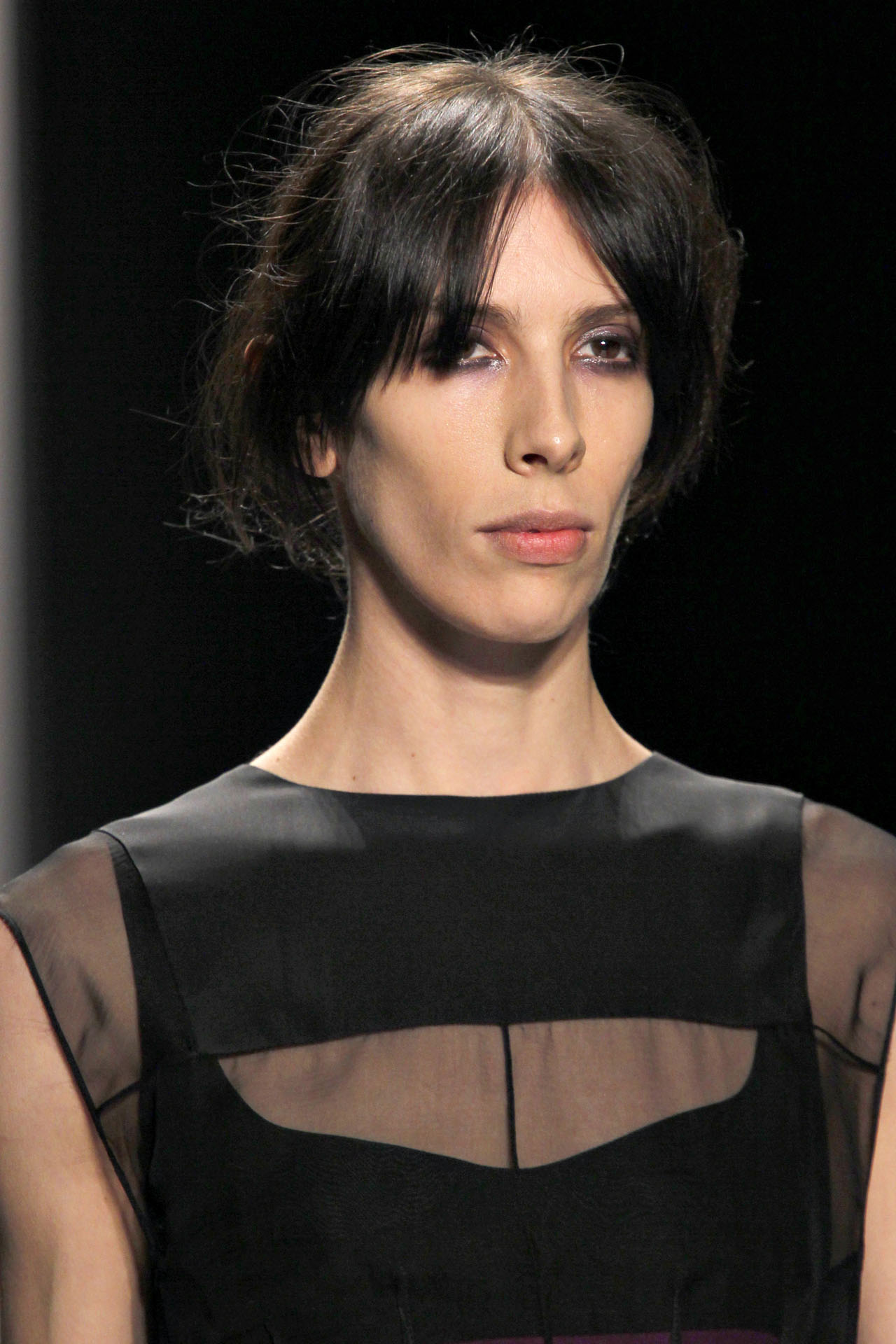 Narciso Rodriguez 2011ﶬ(x)(ji)DƬ
