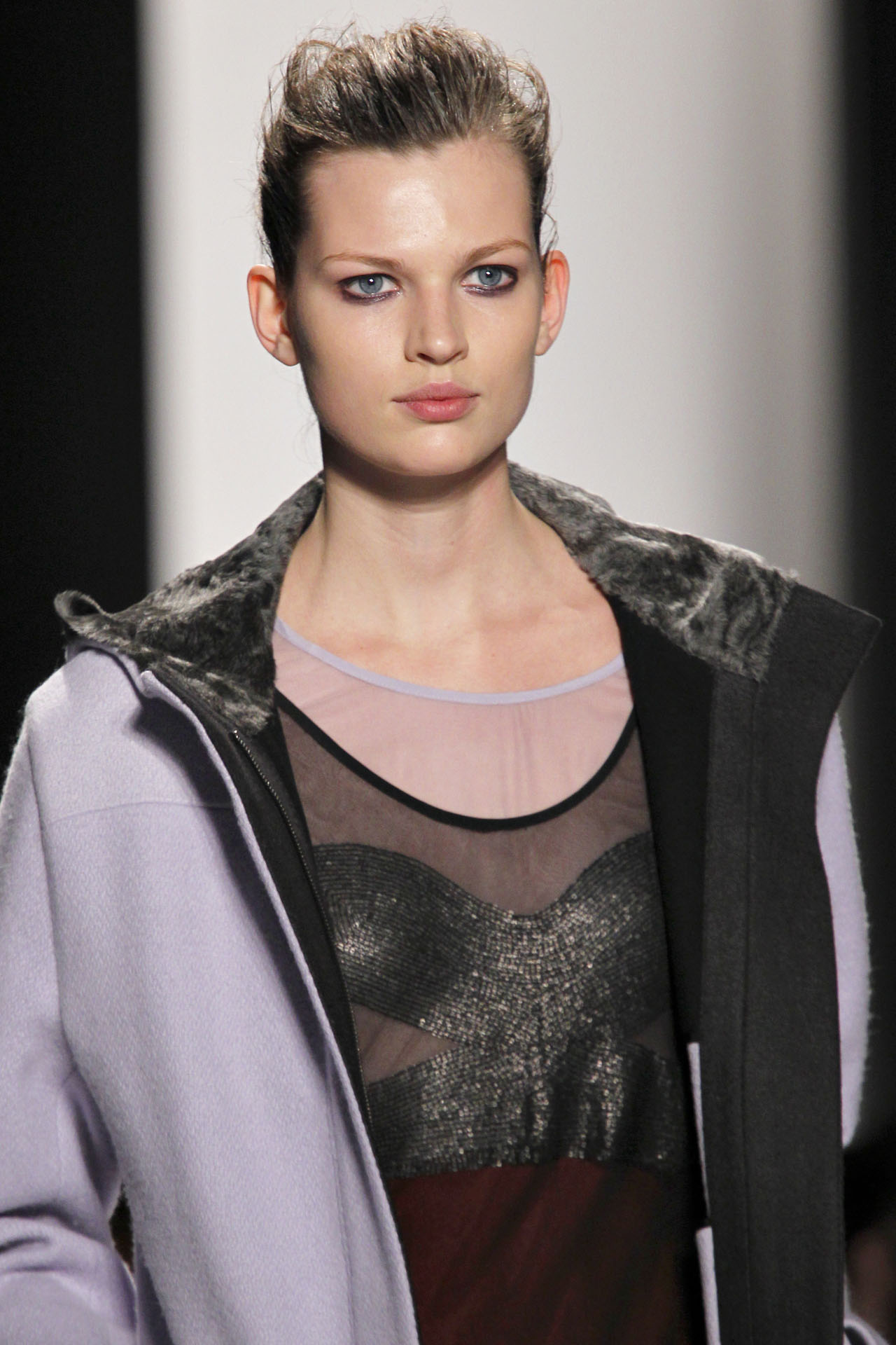 Narciso Rodriguez 2011ﶬDƬ
