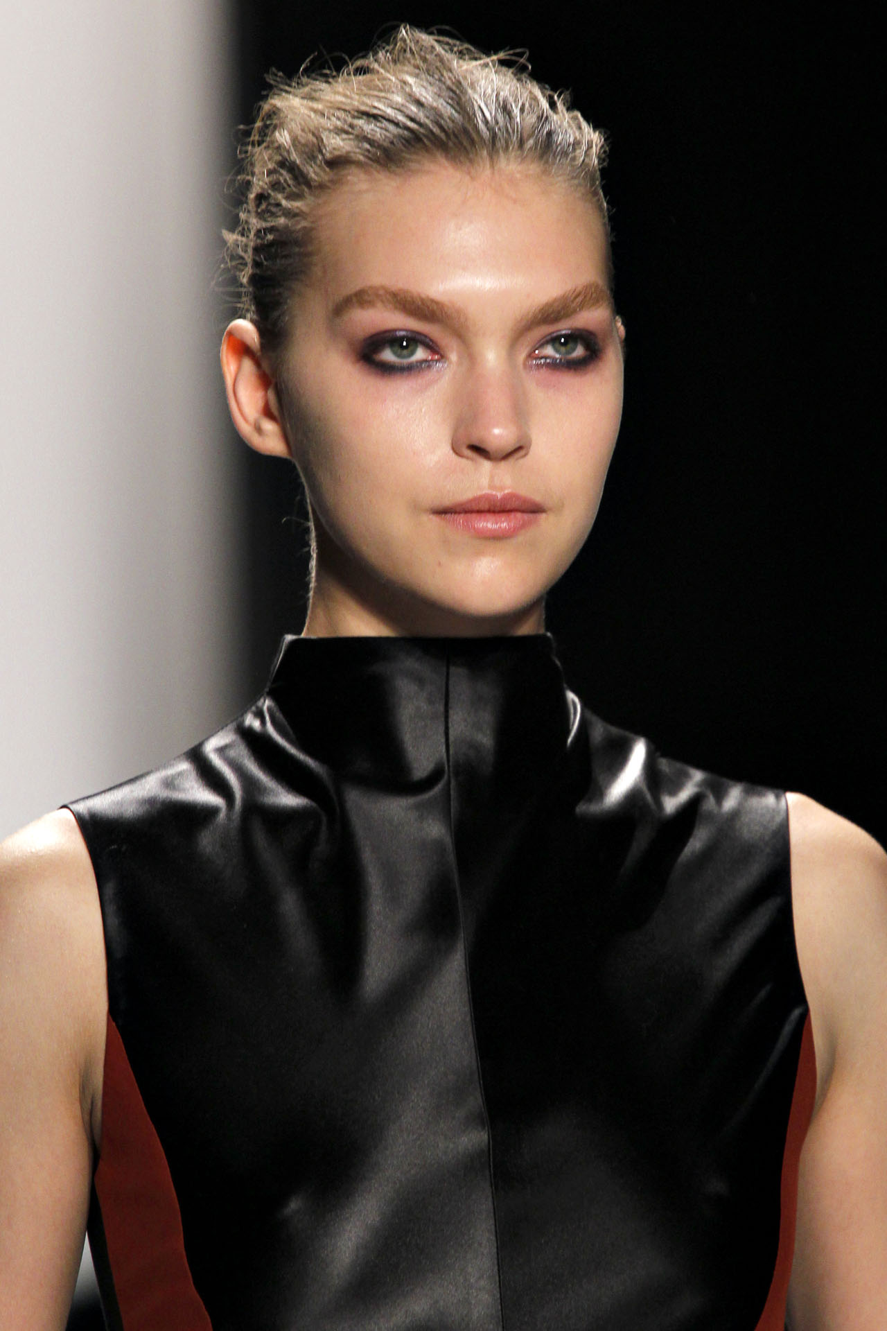 Narciso Rodriguez 2011ﶬDƬ