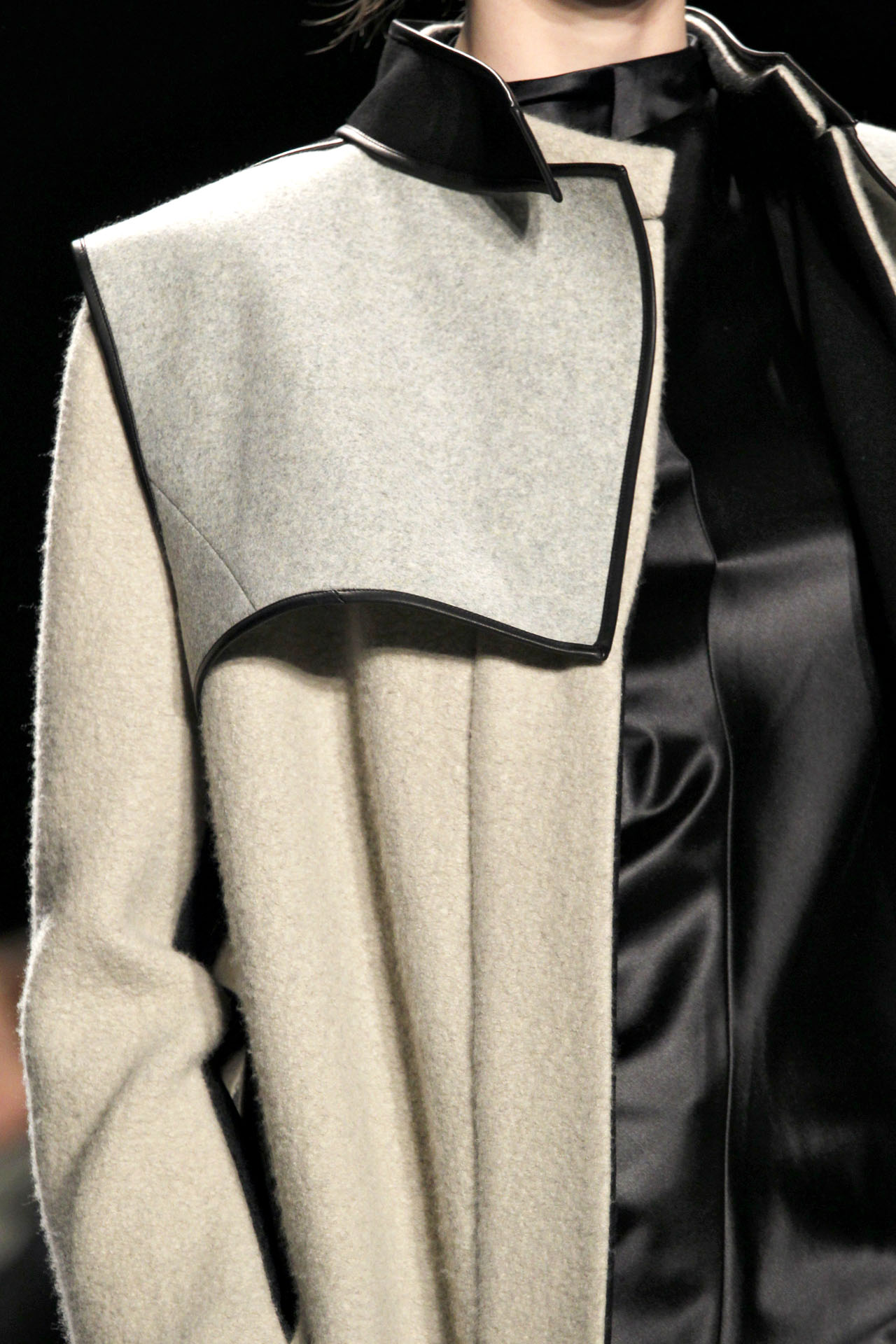 Narciso Rodriguez 2011ﶬDƬ